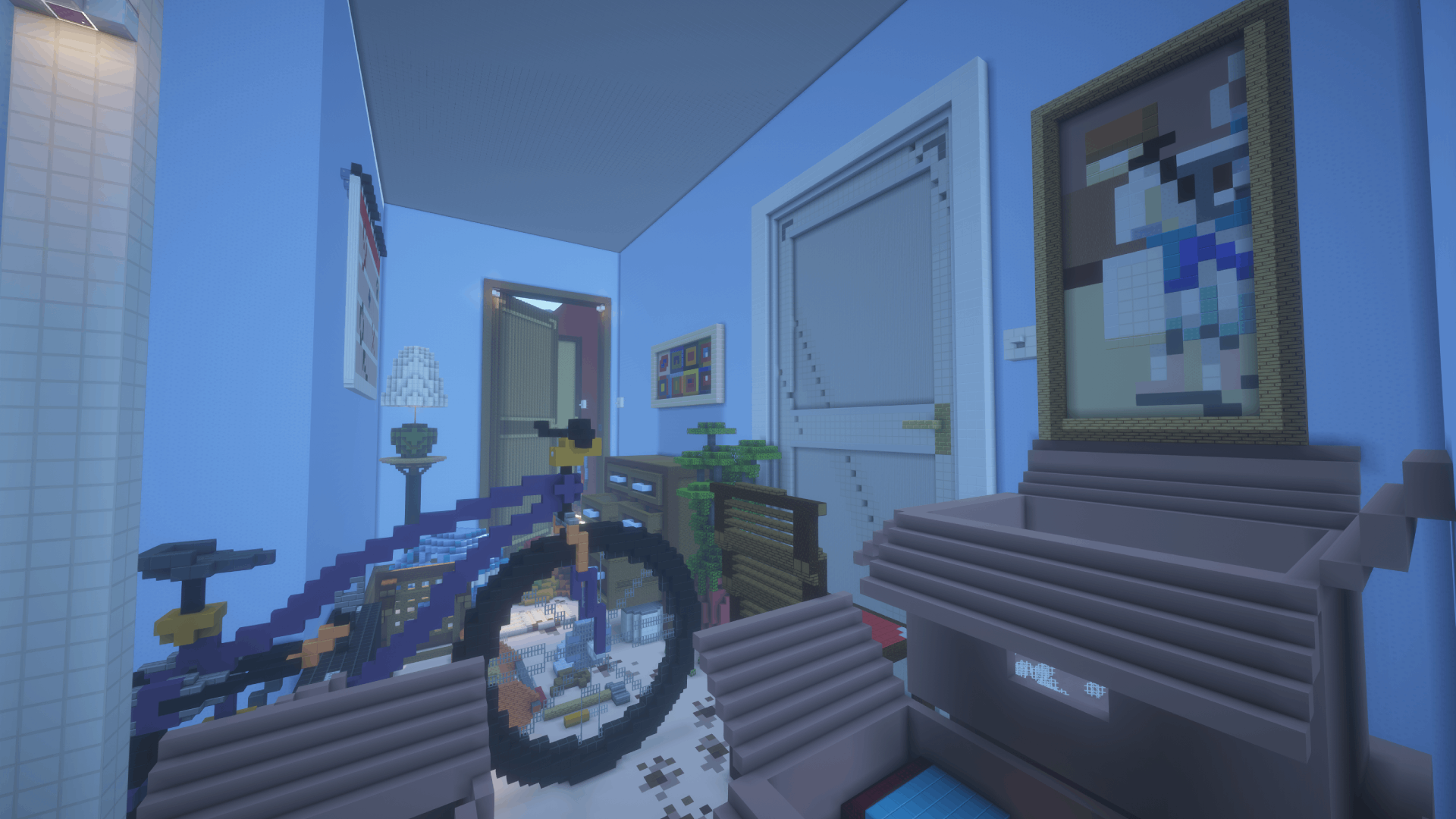 Shrunk (Glide) Image 1.png