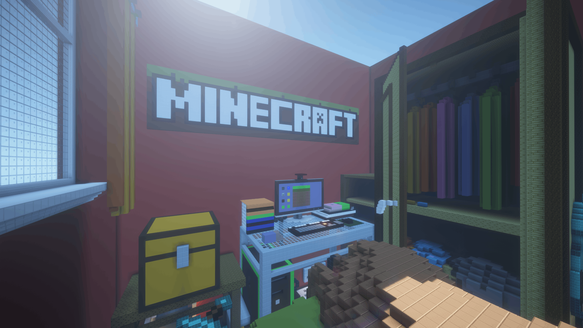 Shrunk (Glide) Image 2.png