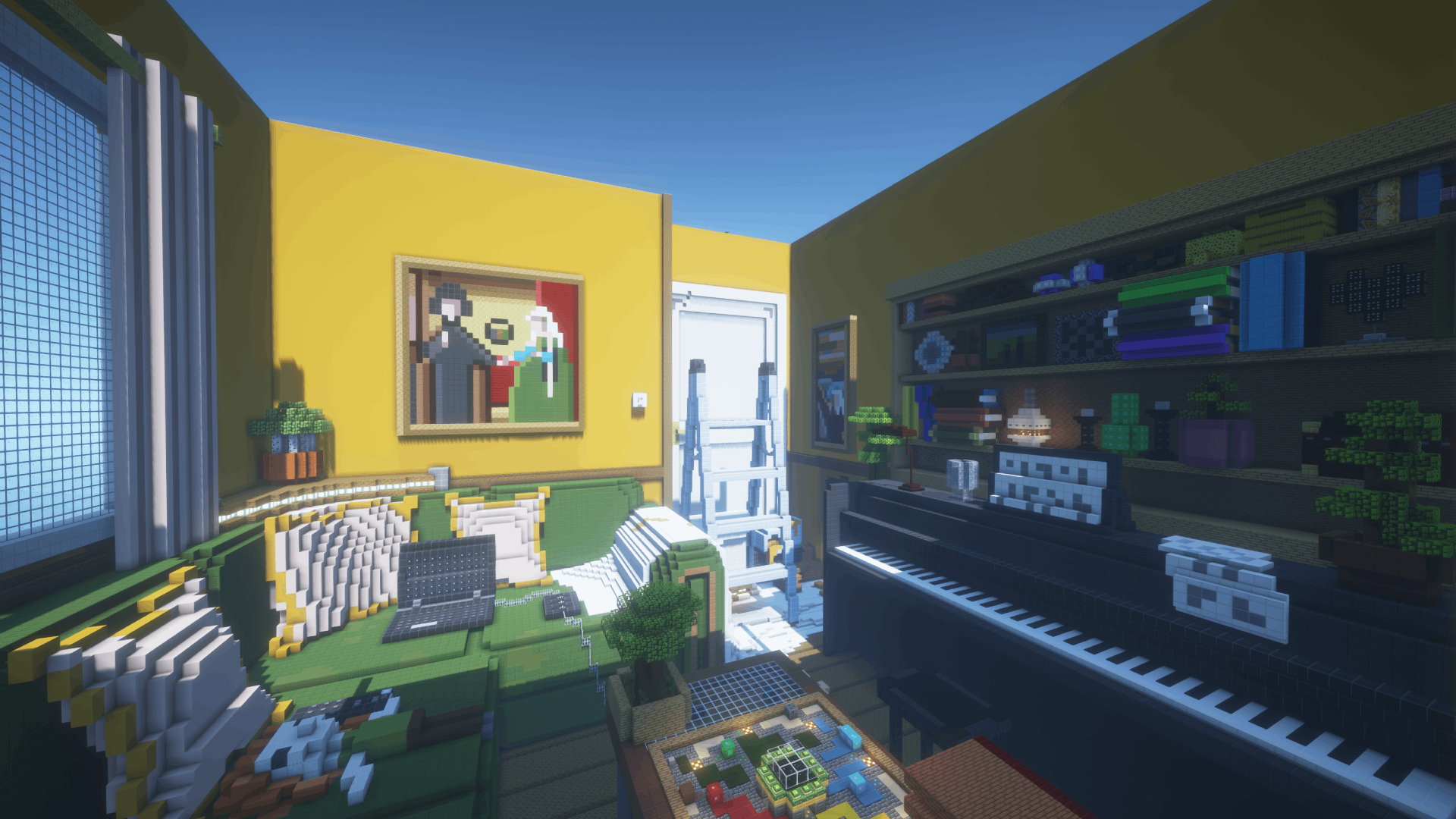 Shrunk (Glide) Image 3.png