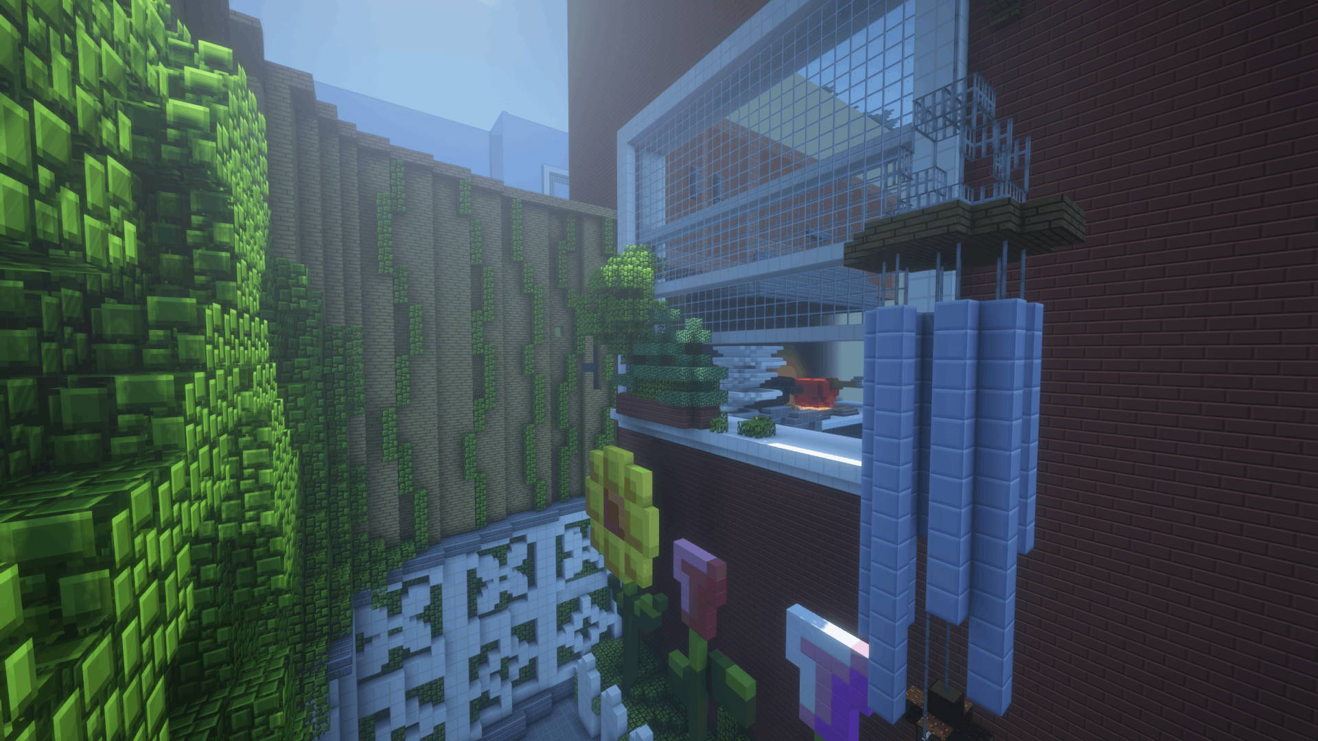 Shrunk (Glide) Image 4.png