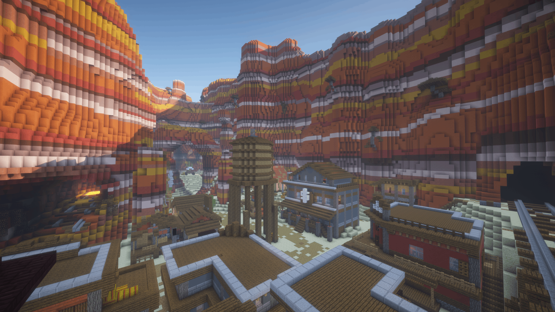 Canyon Image 1.png