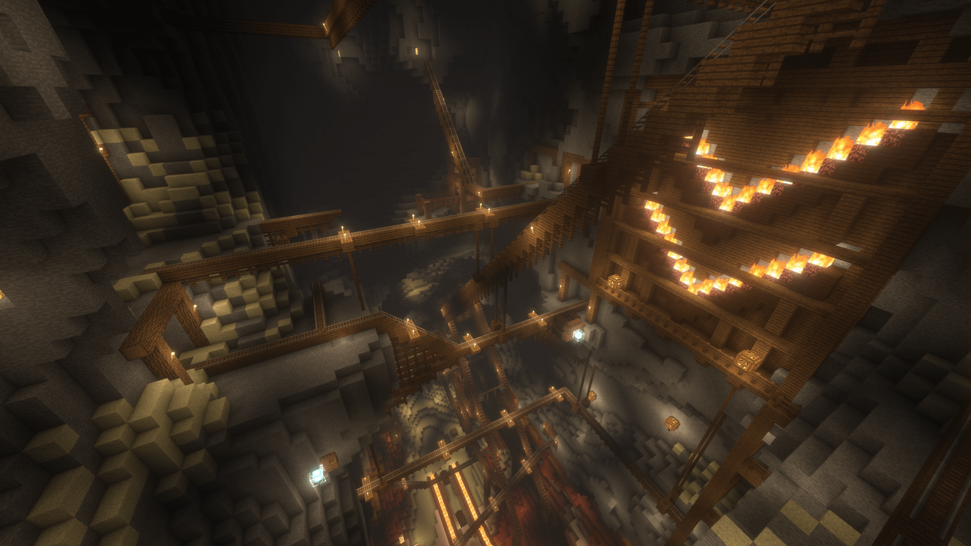 Canyon Image 3.png