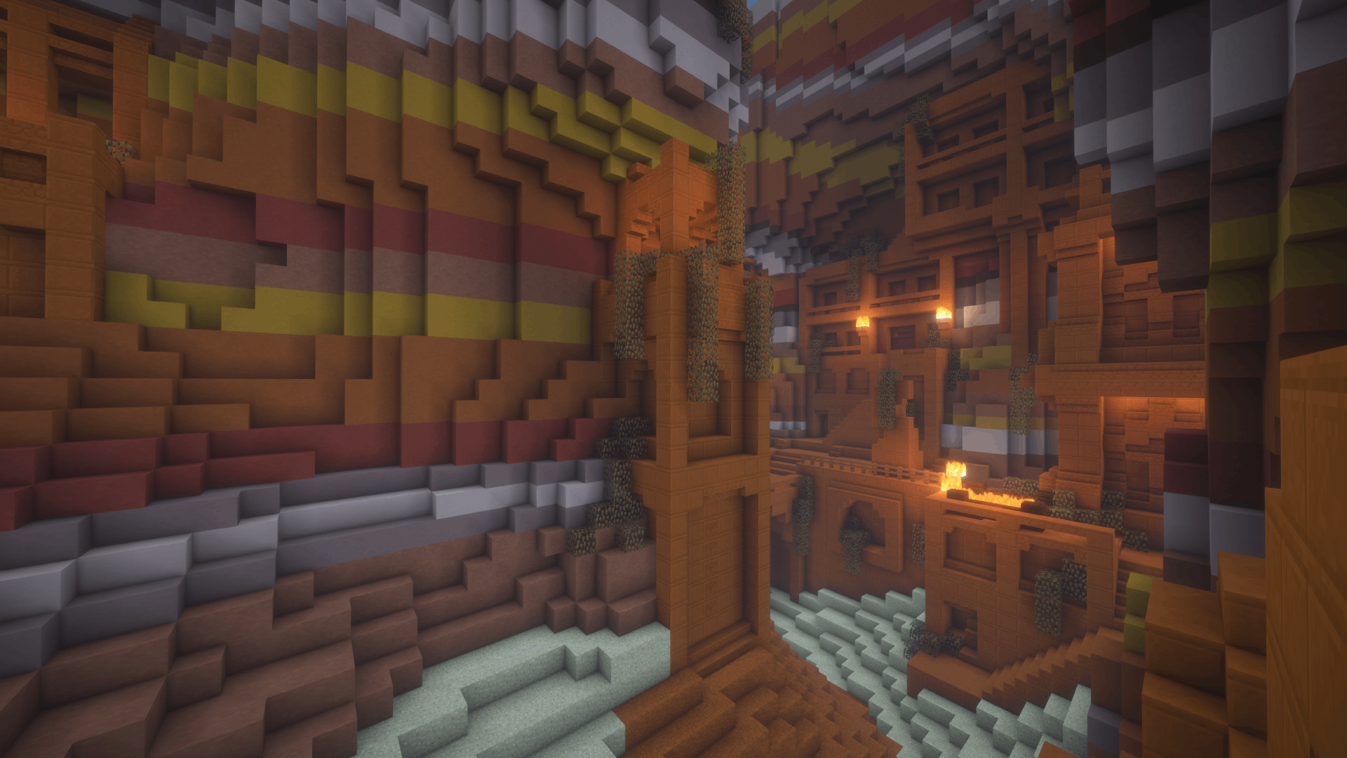 Canyon Image 4.png