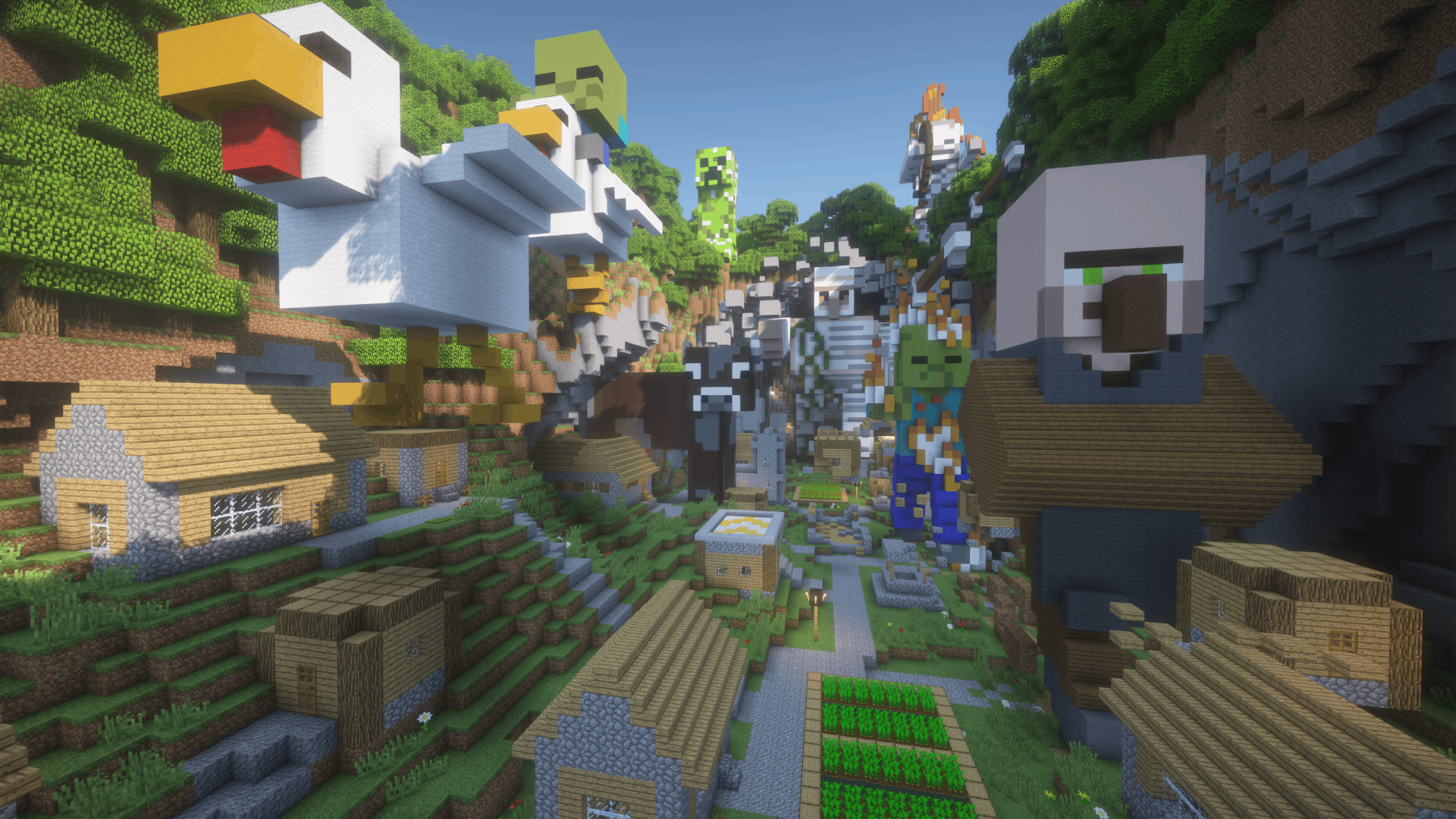 Mobs Image 1.png
