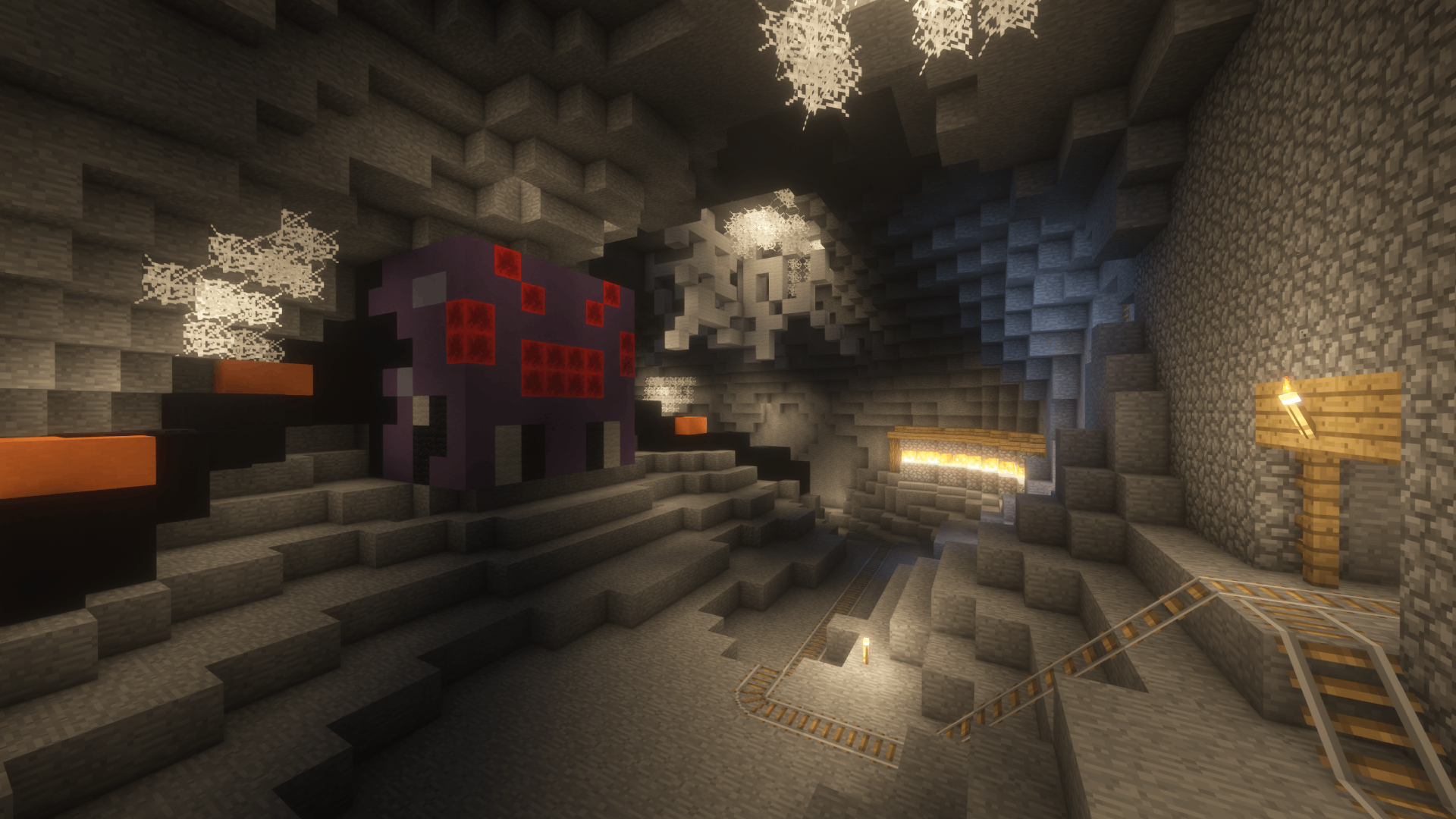 Mobs Image 2.png