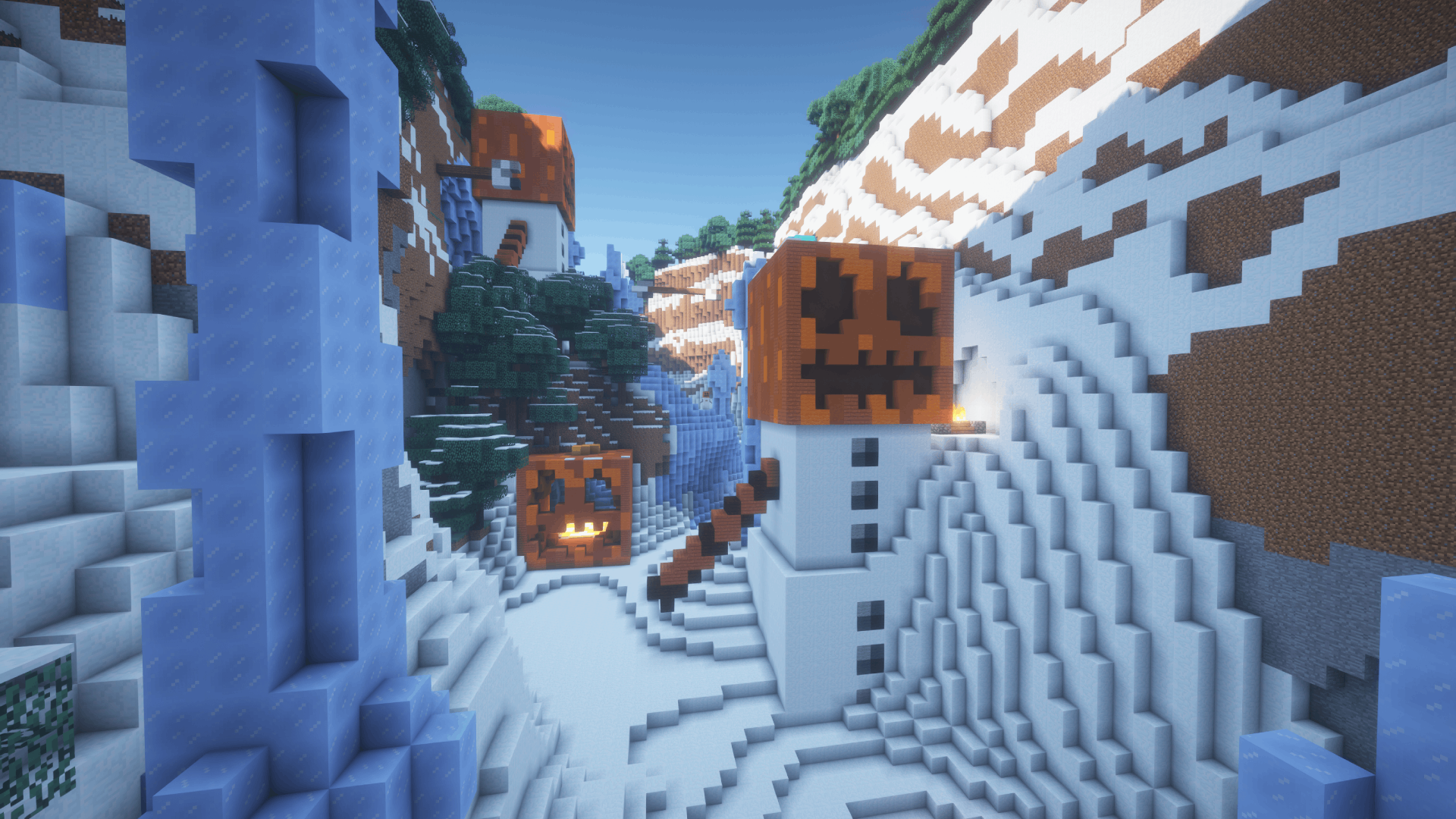 Mobs Image 3.png