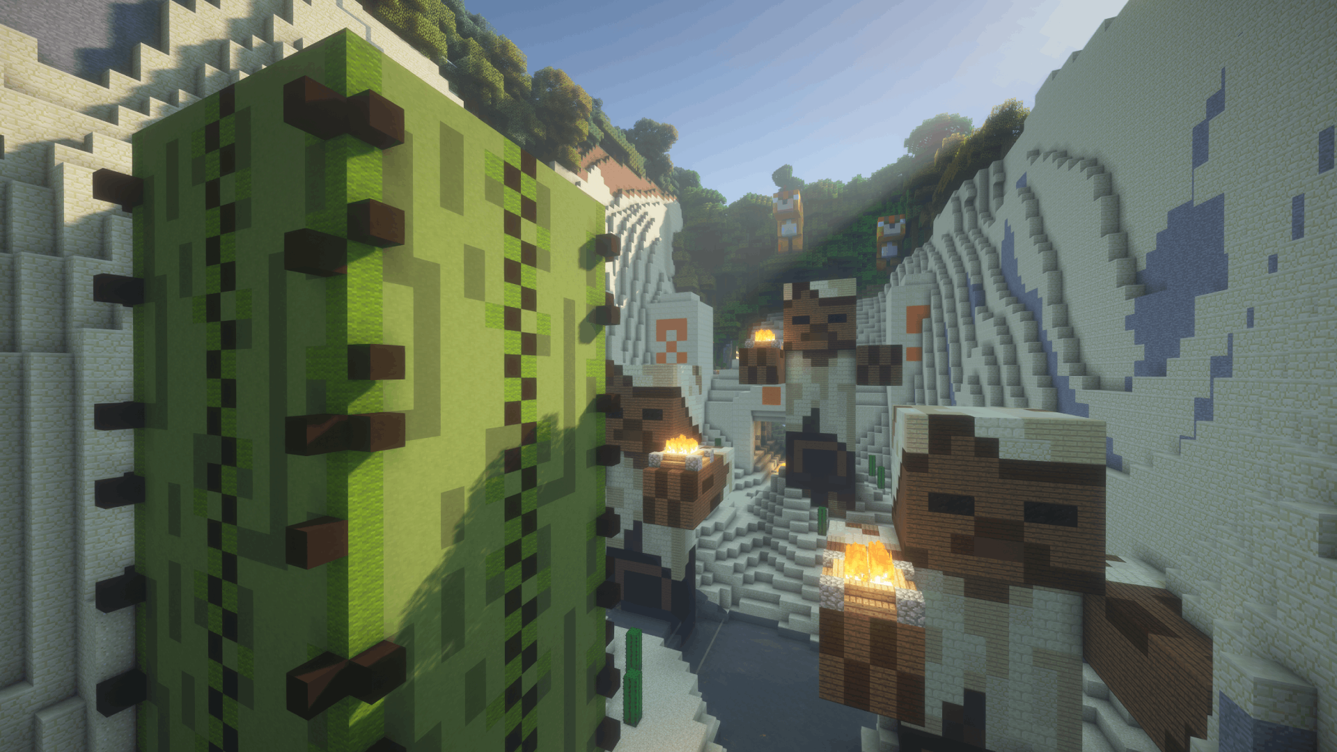 Mobs Image 4.png