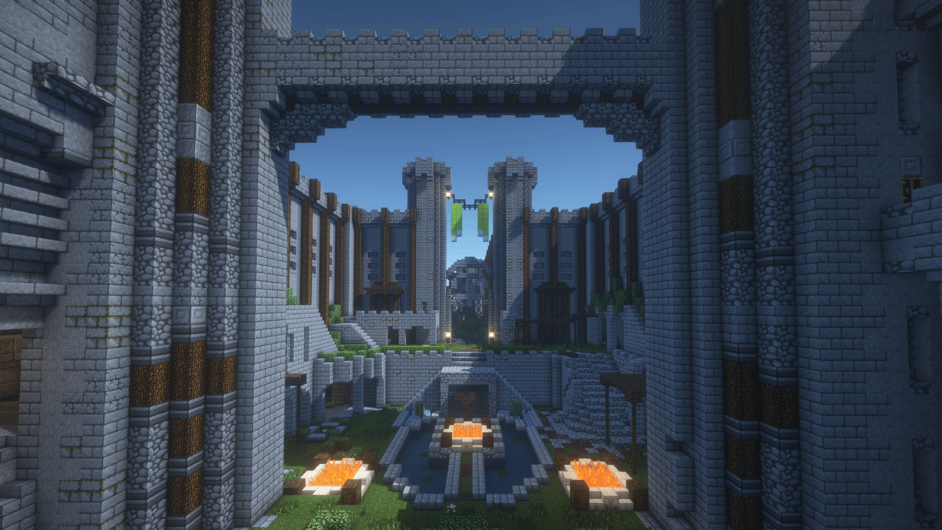 Excalibur Image 1.png