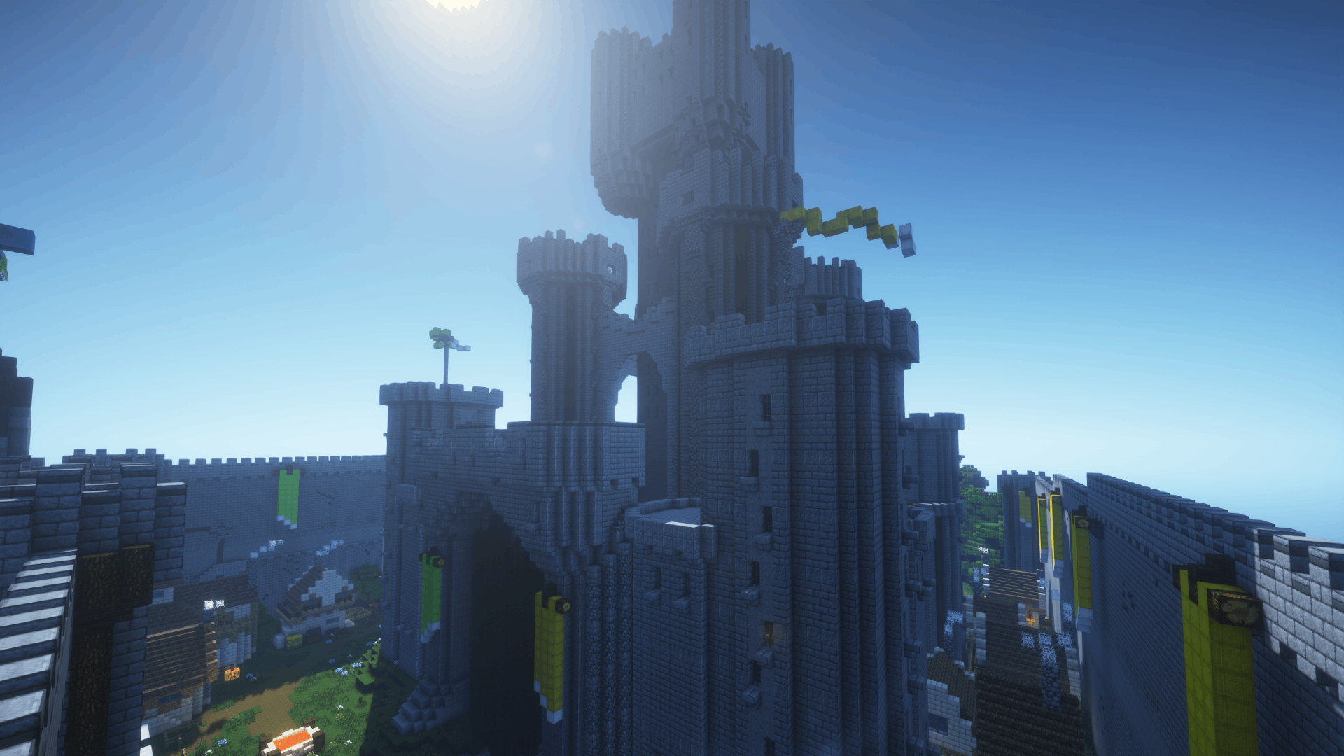 Excalibur Image 3.png