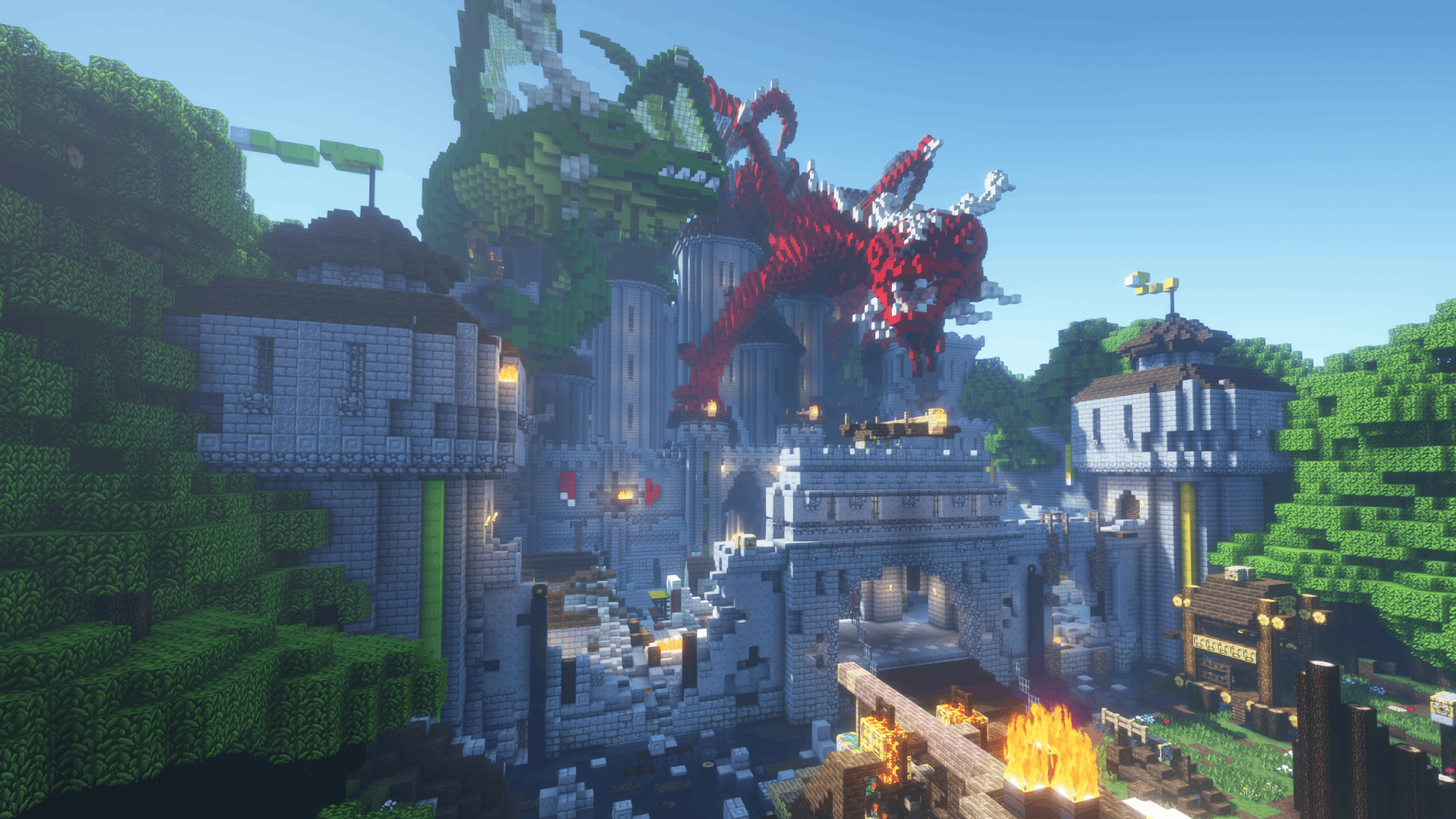 Excalibur Image 4.png