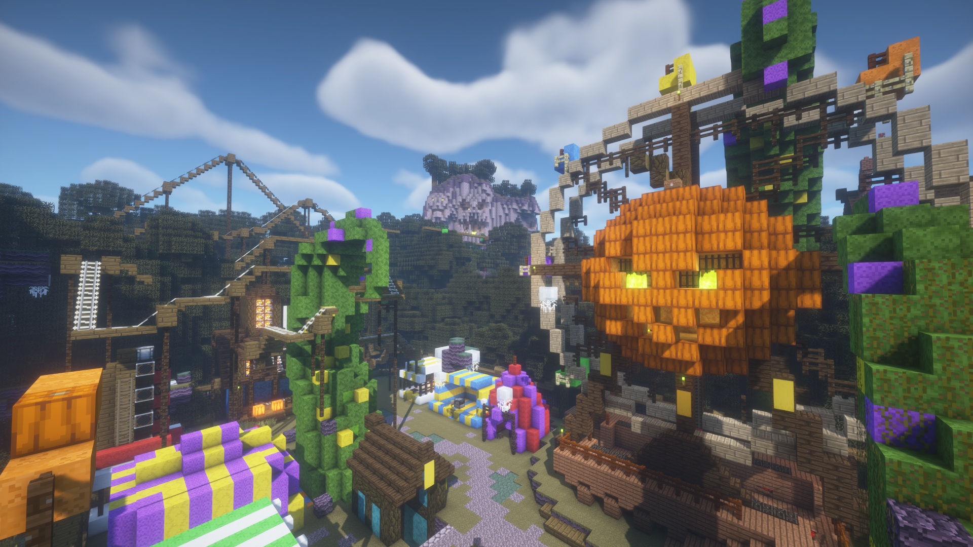 Halloween Image 3.png