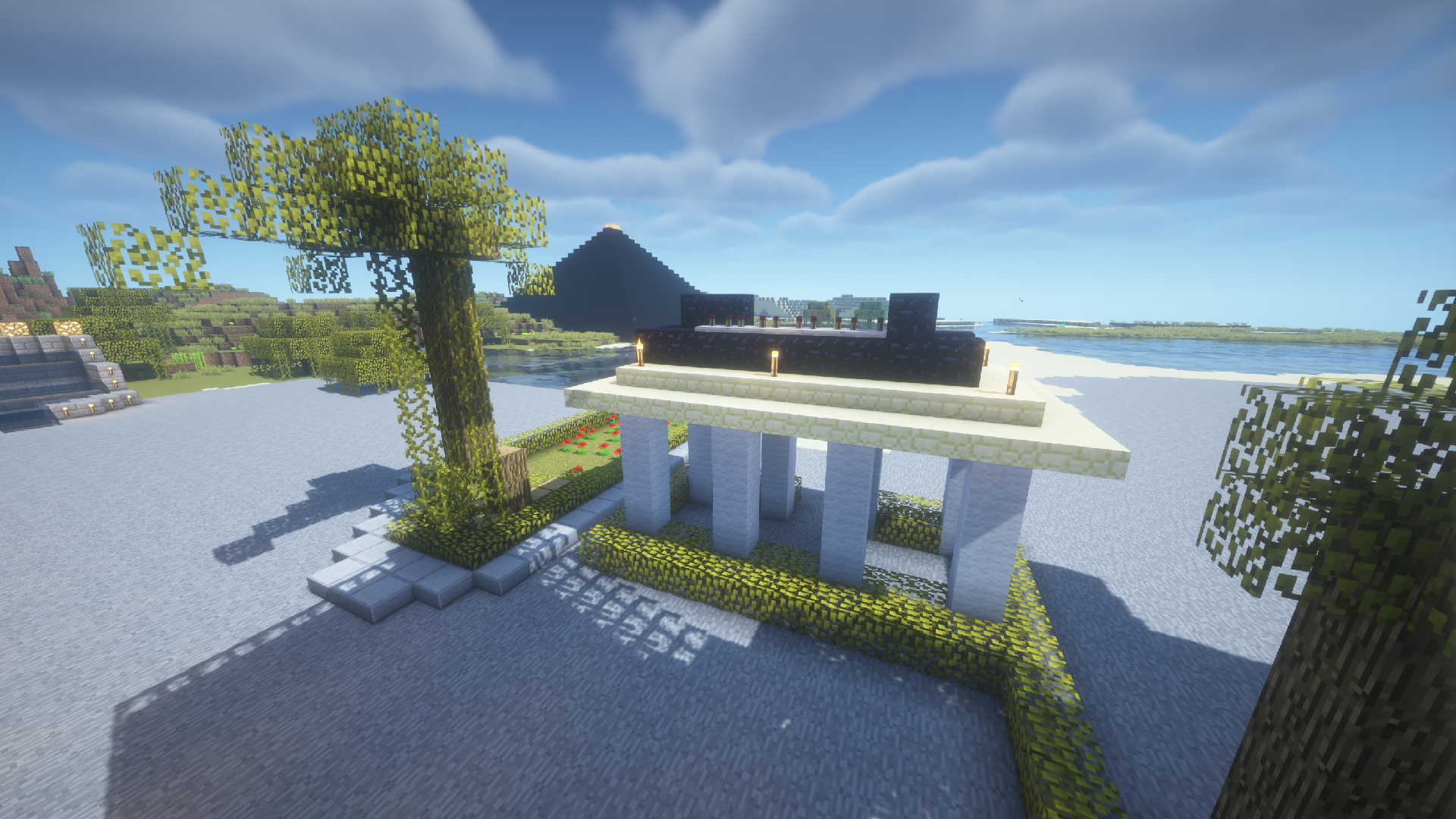Minecon 2011 Trailer Image 5.png