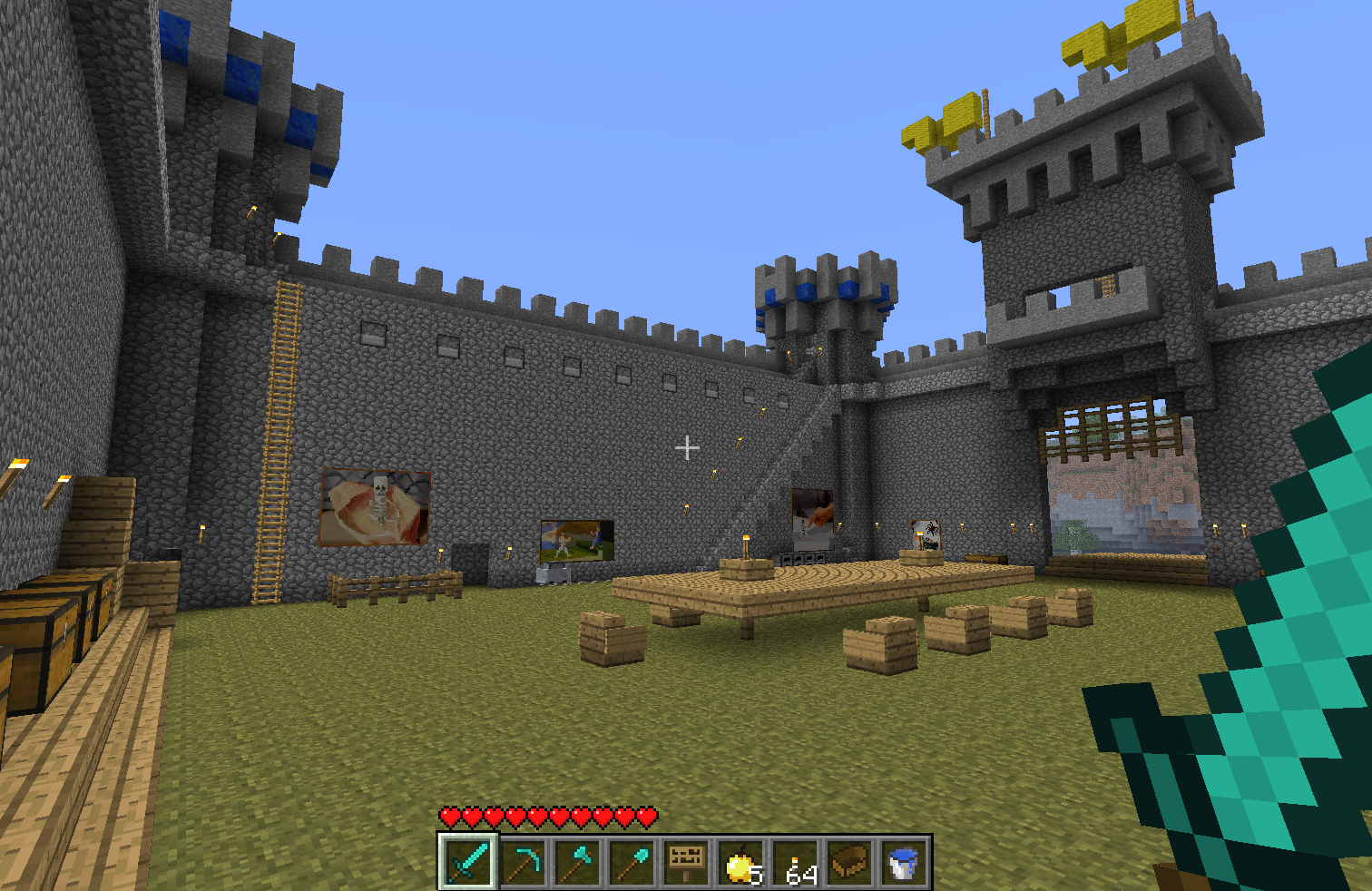 Siege on Castle Steve Image 4.png