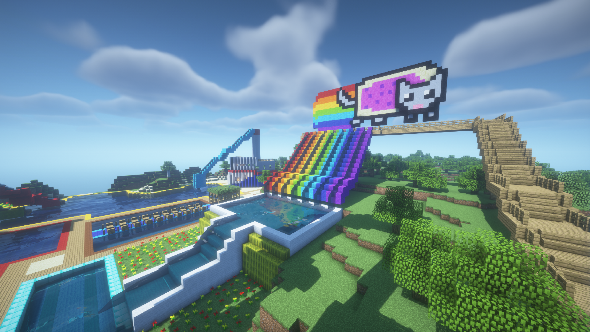 H2O Waterpark Image 2.png