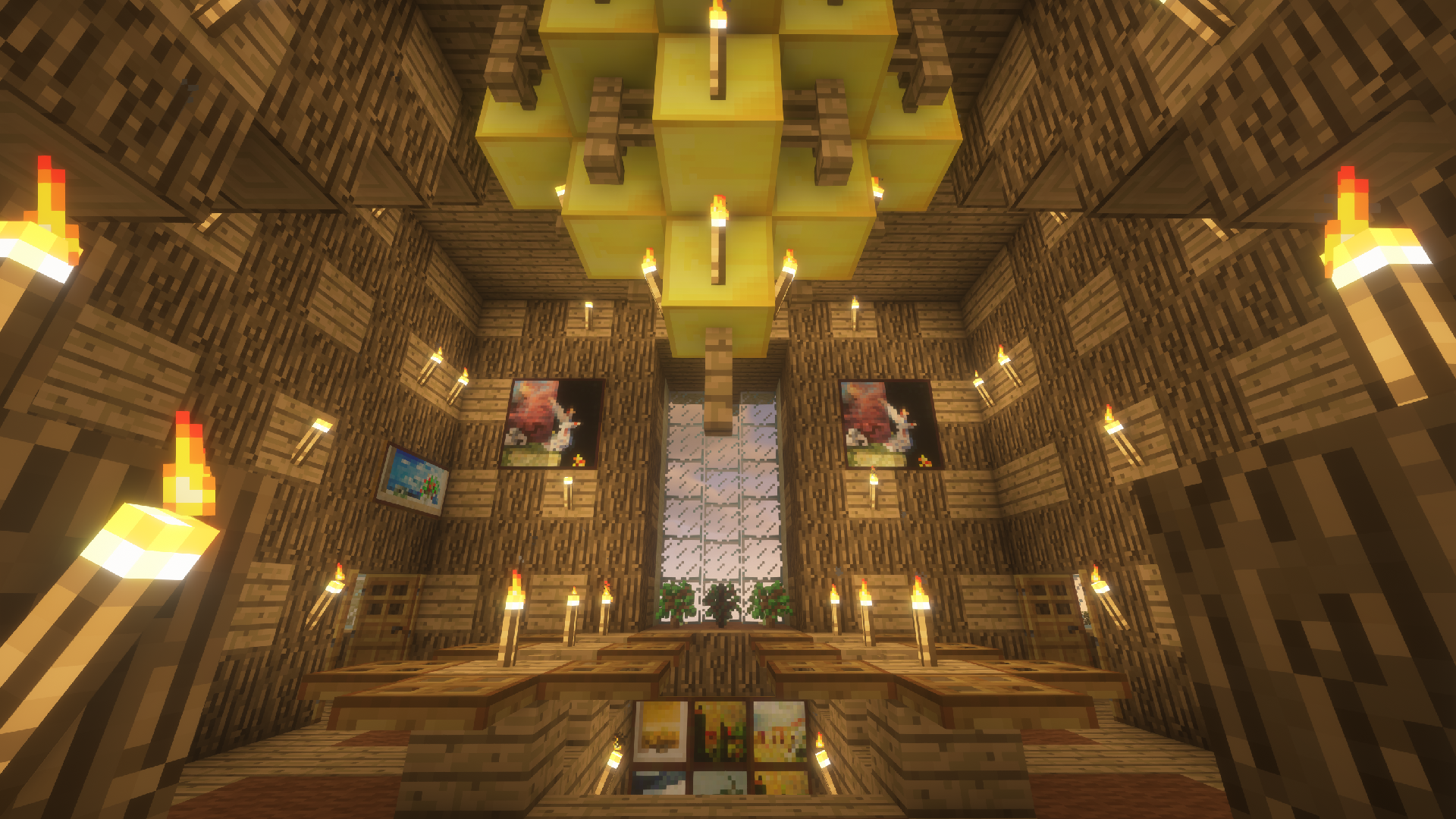 Castle Von Fatalis Image 2.png