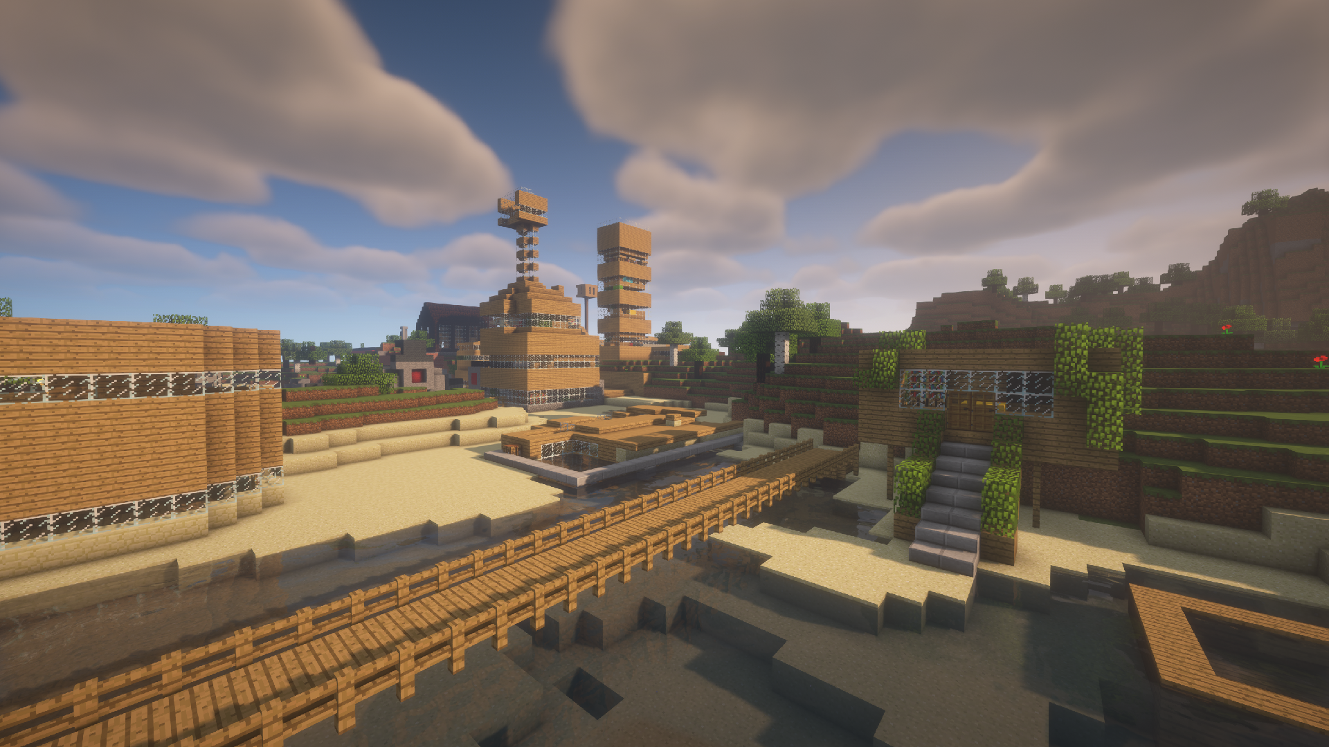 The City of MCPE Image 5.png