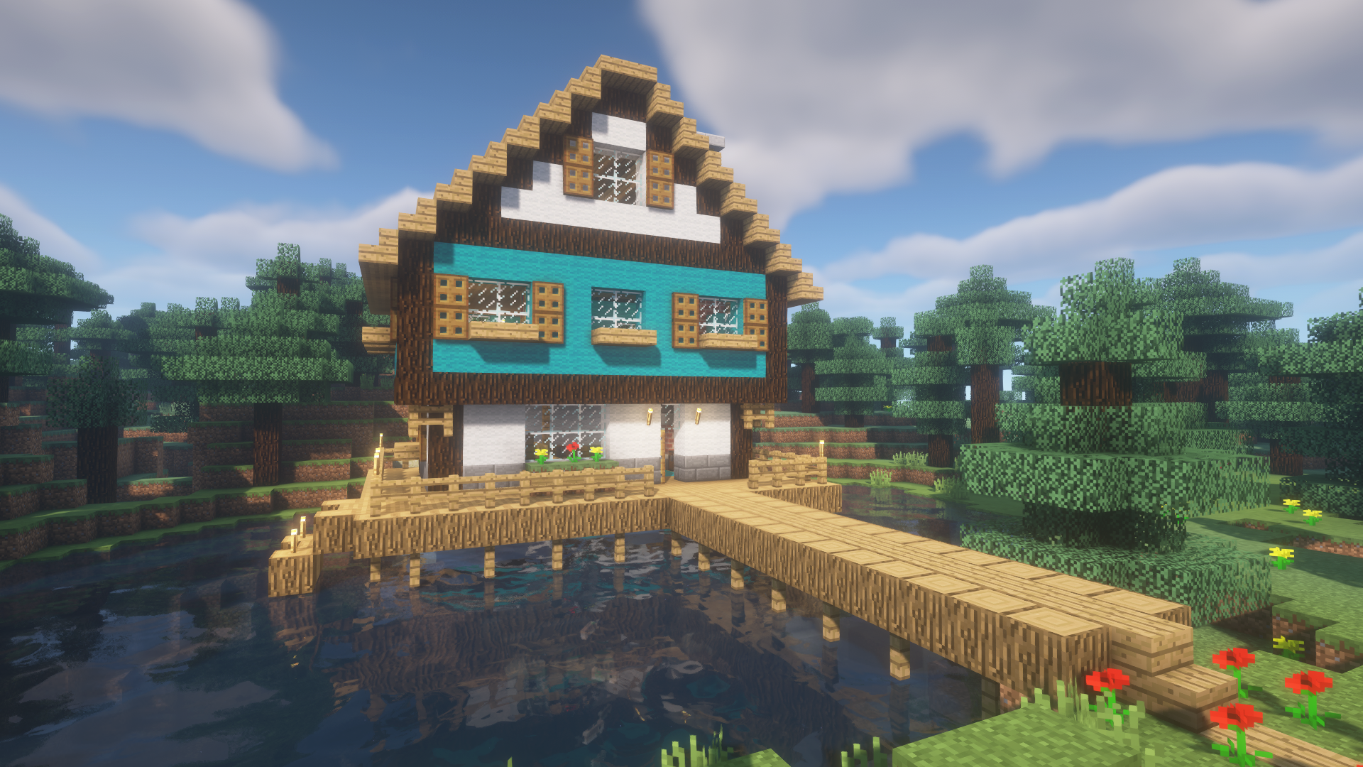 Minecon 2011 Trailer Image 1.png