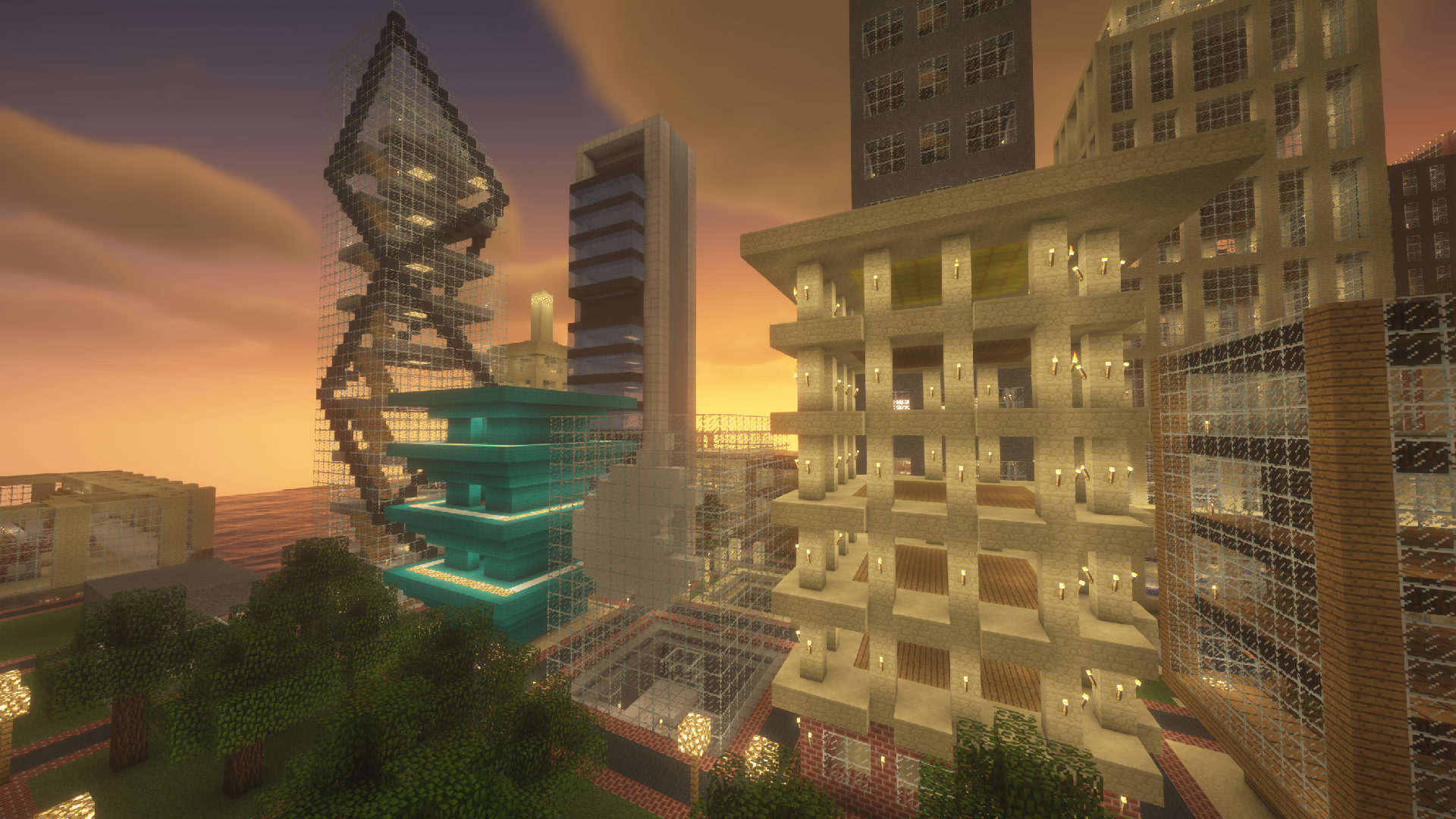 Metropolis Image 2.png