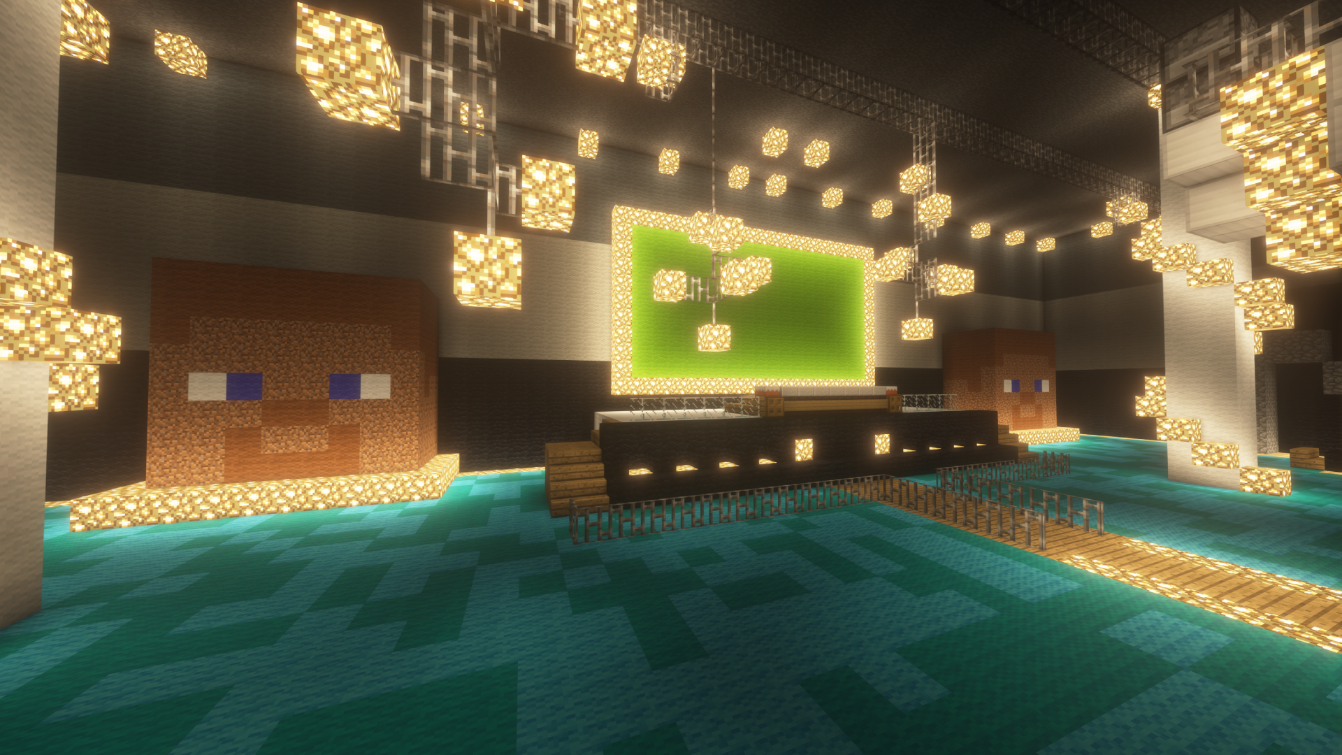 Minecon 2011 Trailer Image 8.png