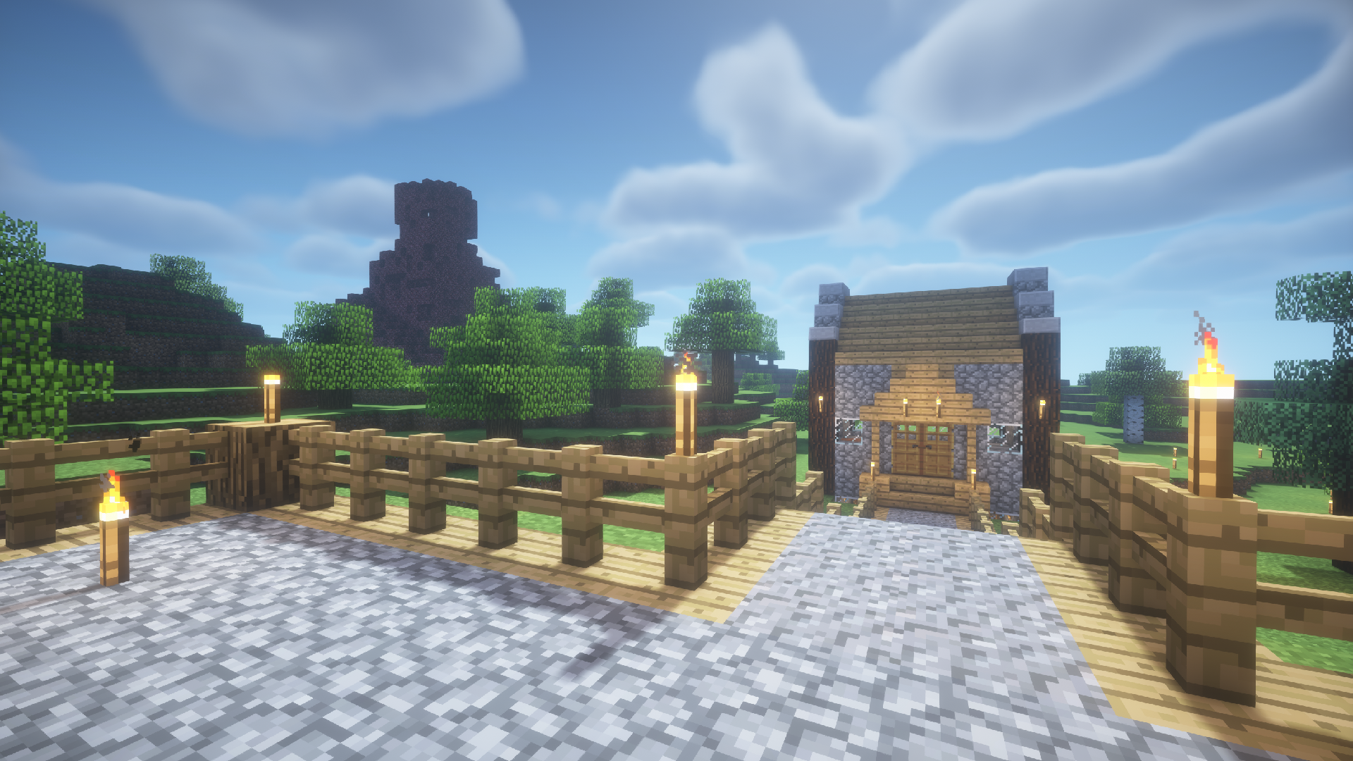 Herobrine Sighting World Image 3.png