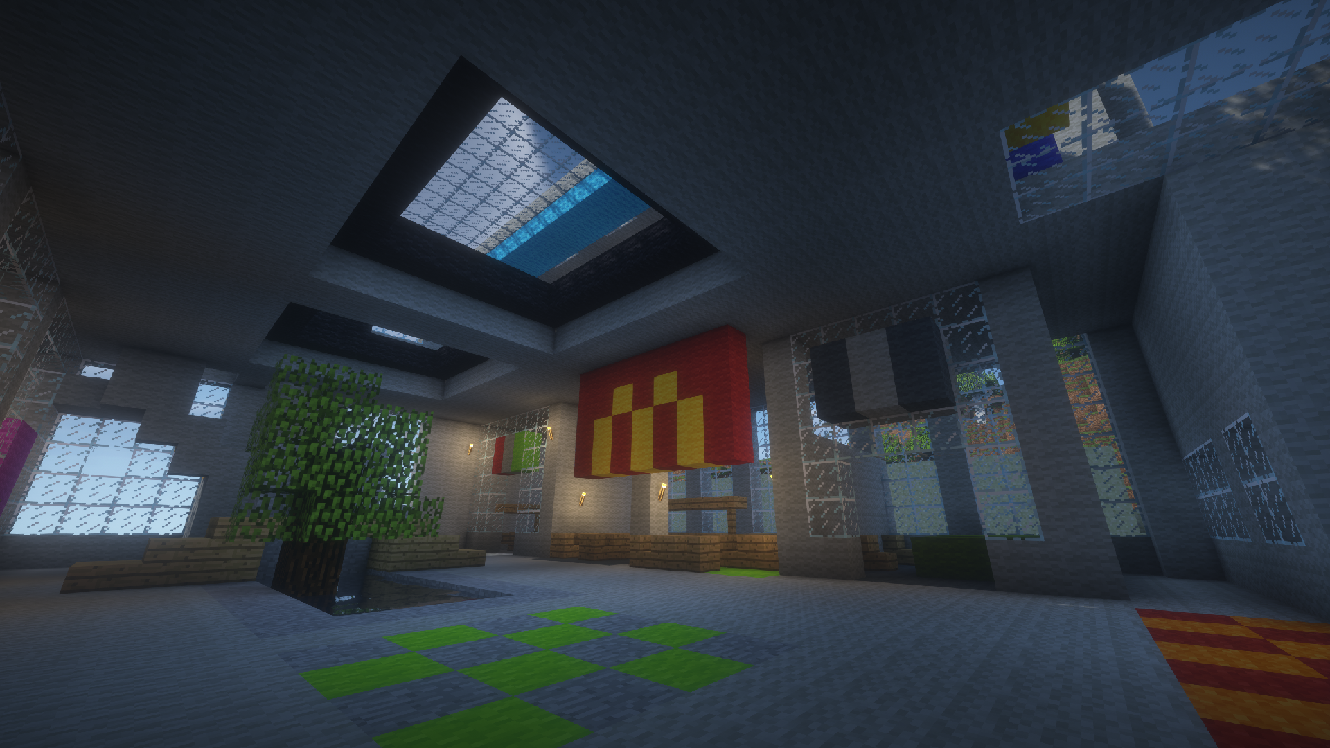 The City of MCPE Image 4.png