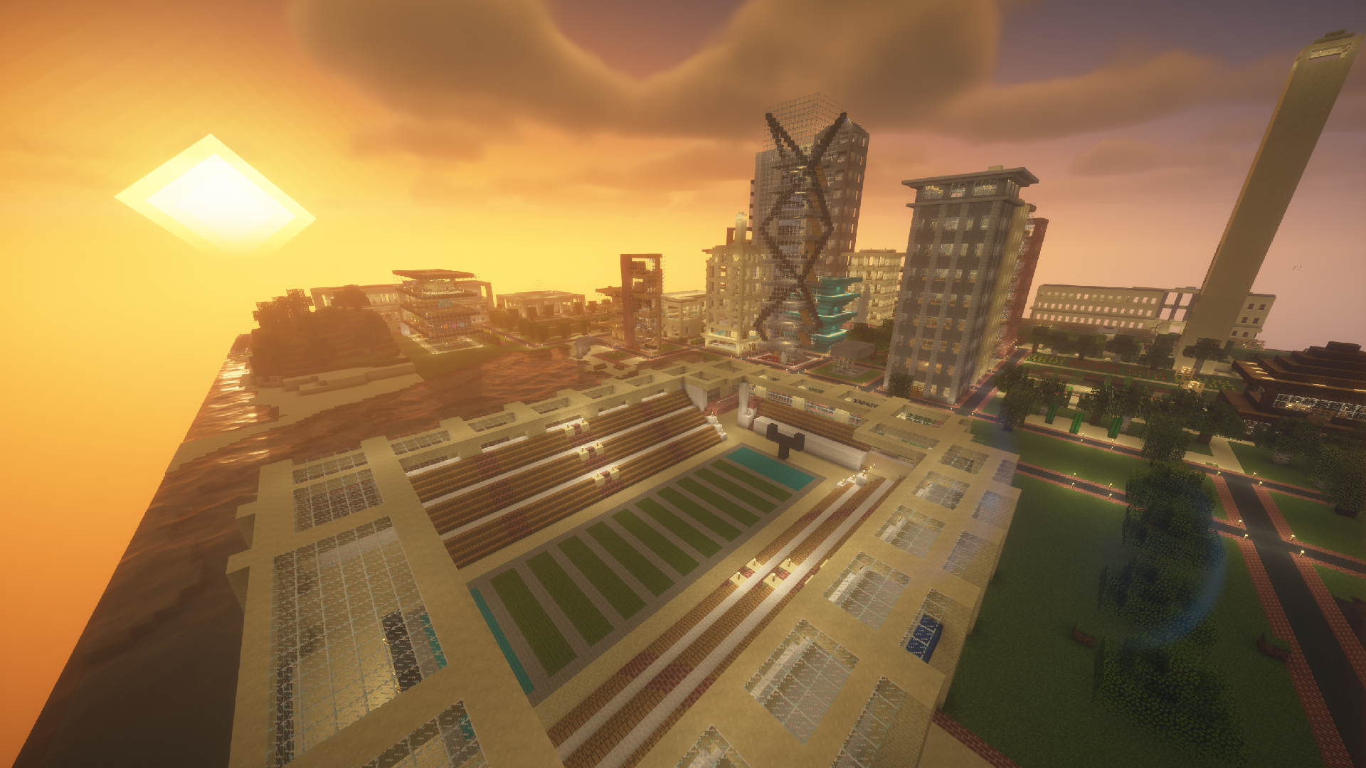 Metropolis Image 3.png