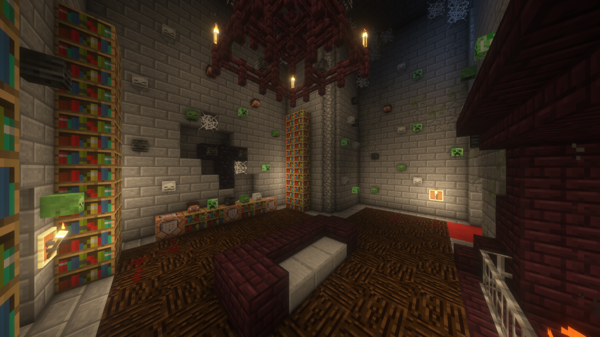 Minecraft 1.4 Trailer Image 4.png