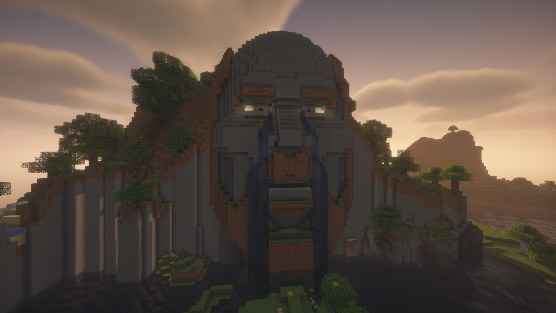 Temple of Notch Image 4.png