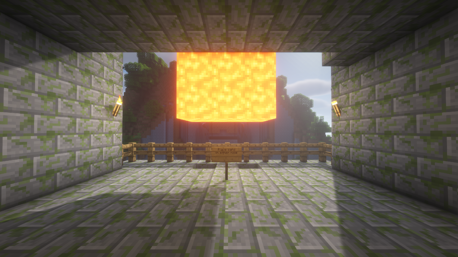 Temple of Notch Image 3.png