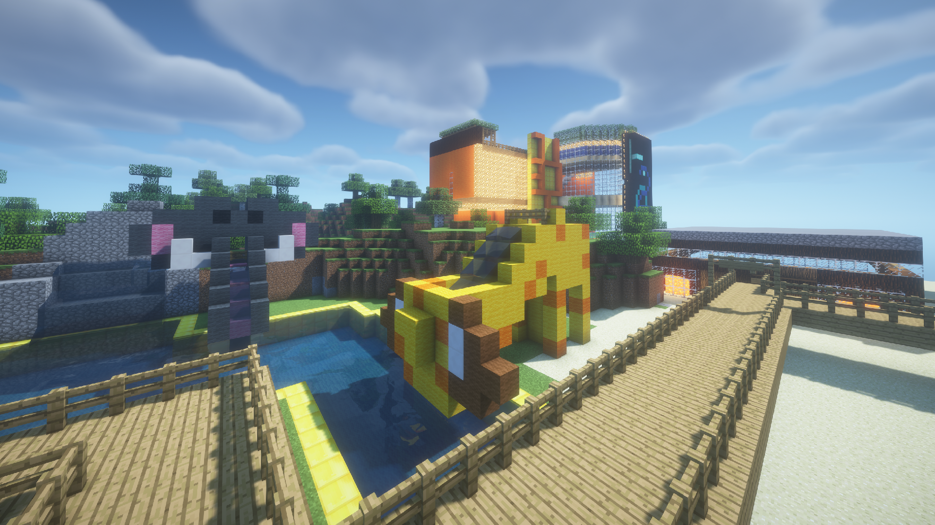 H2O Waterpark Image 3.png