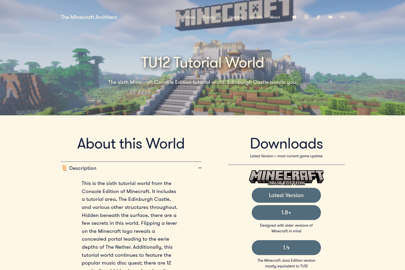 A Fresh Coat of Paint