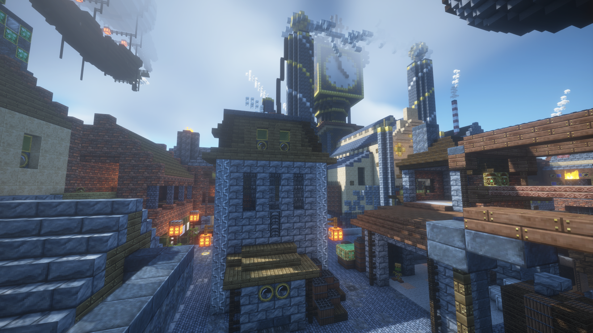 Shipyard Image 3.png