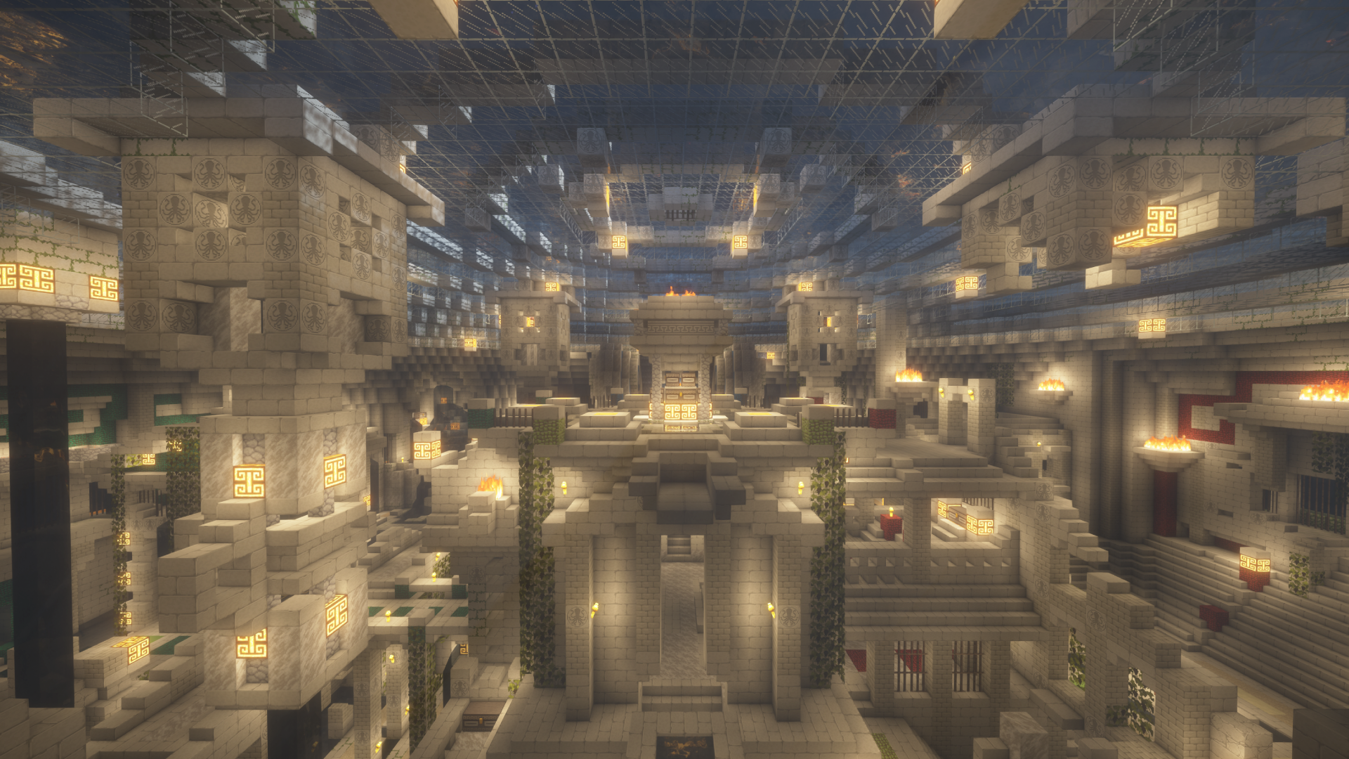 Atlantis Image 4.png