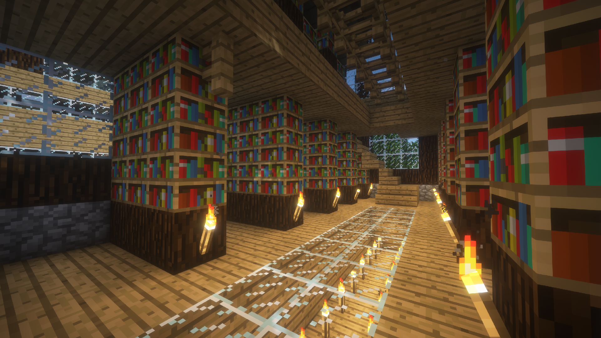 The City of MCPE Image 2.png