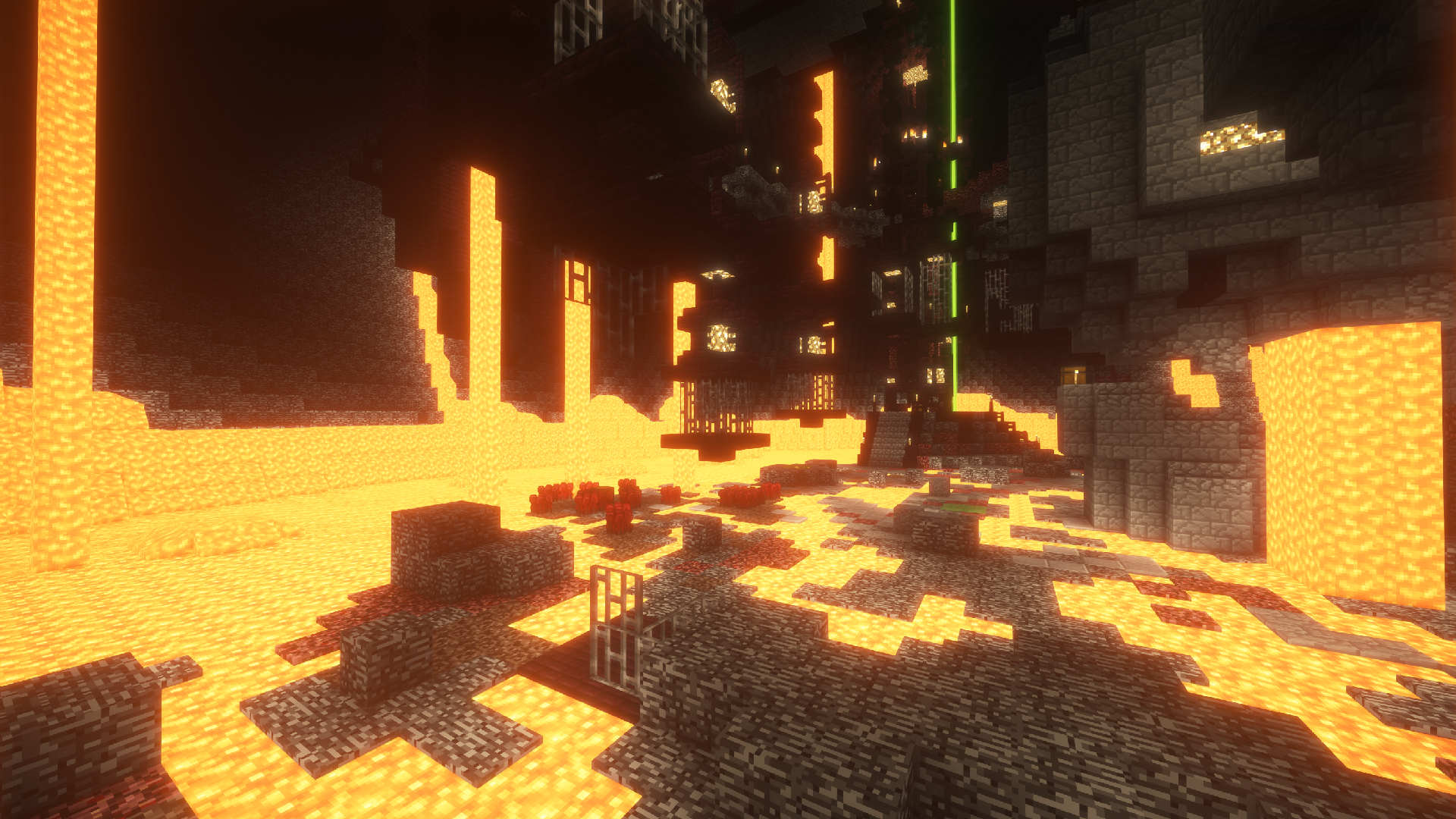 Crucible Image 3.png