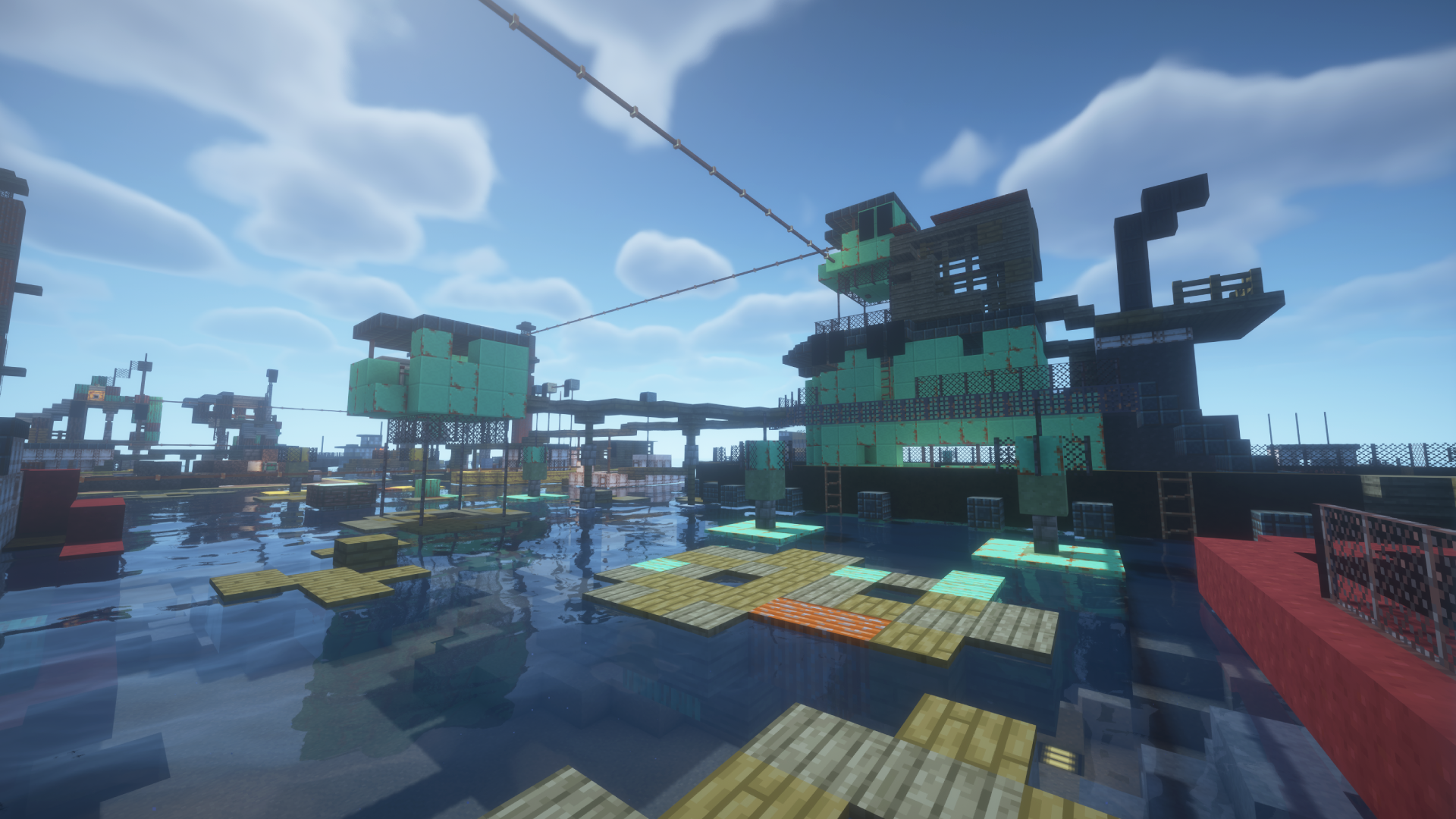 Libertalia Image 4.png