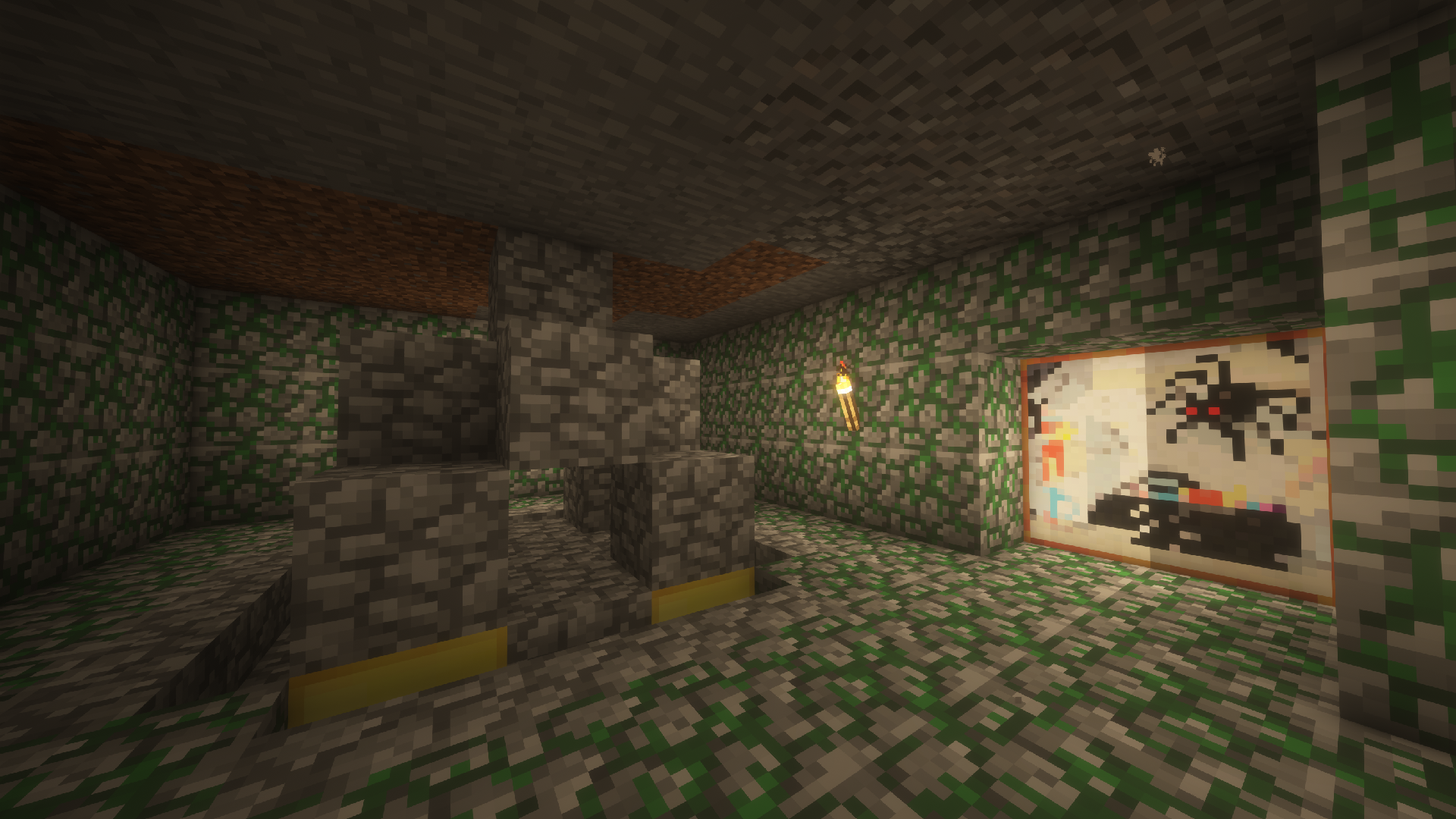 Castle Von Fatalis Image 4.png