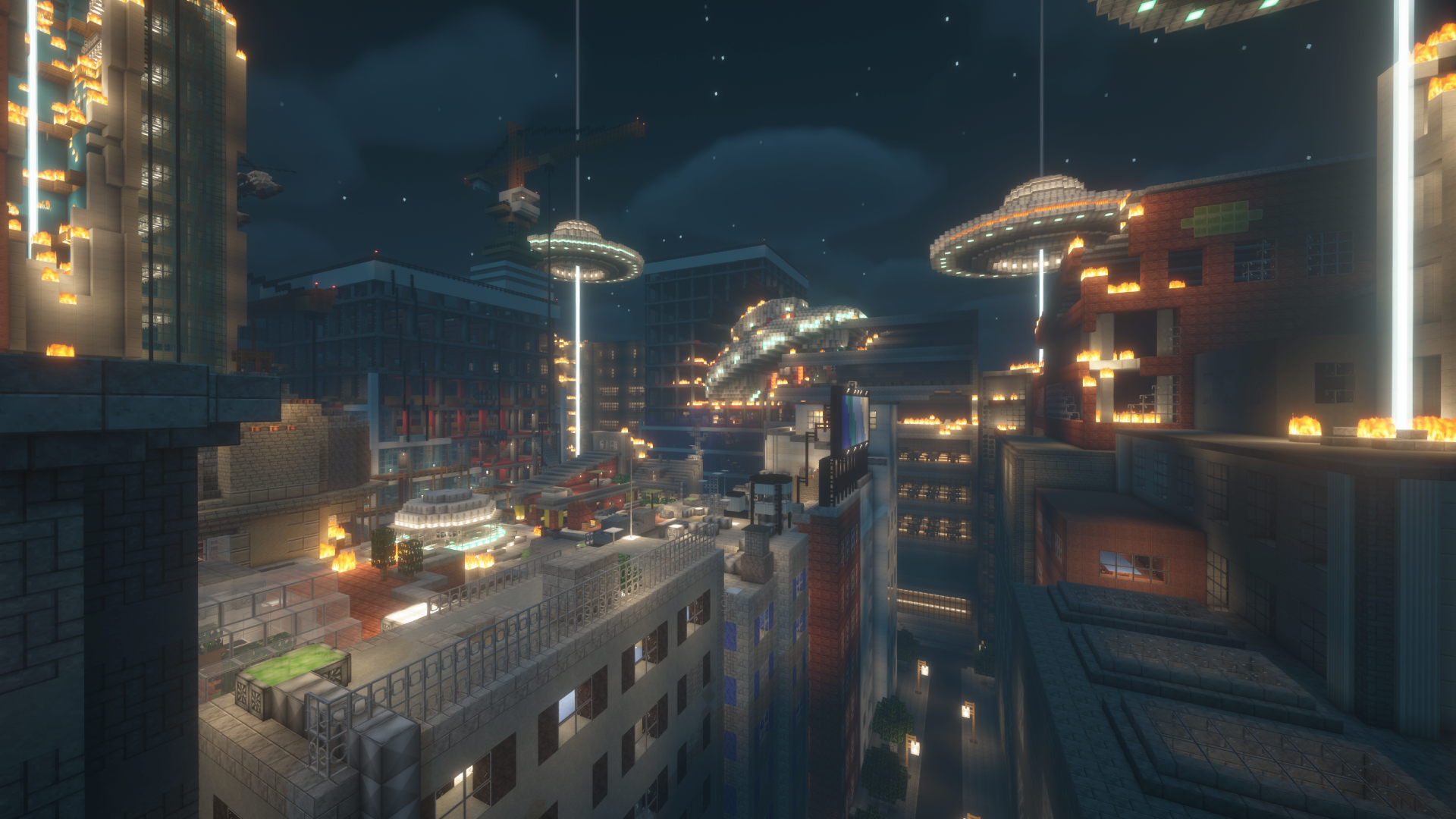 Invasion! Image 4.png