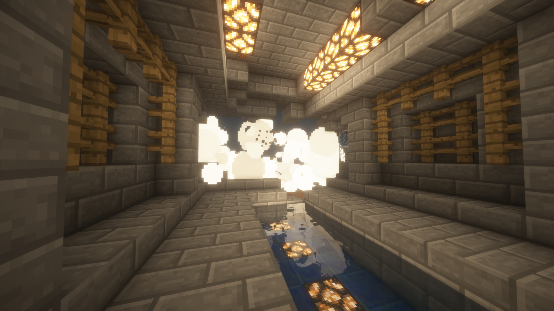 Minecraft 1.2 Trailer Image 5.png
