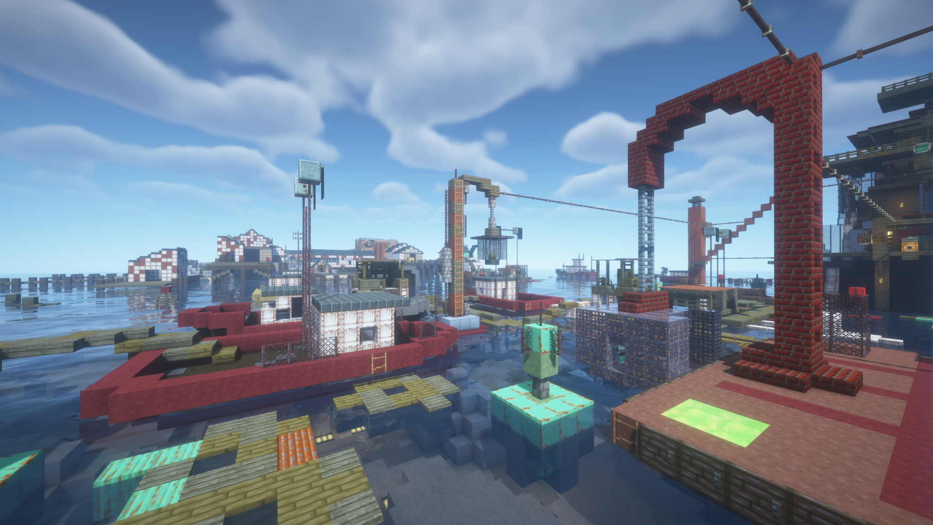 Libertalia Image 2.png