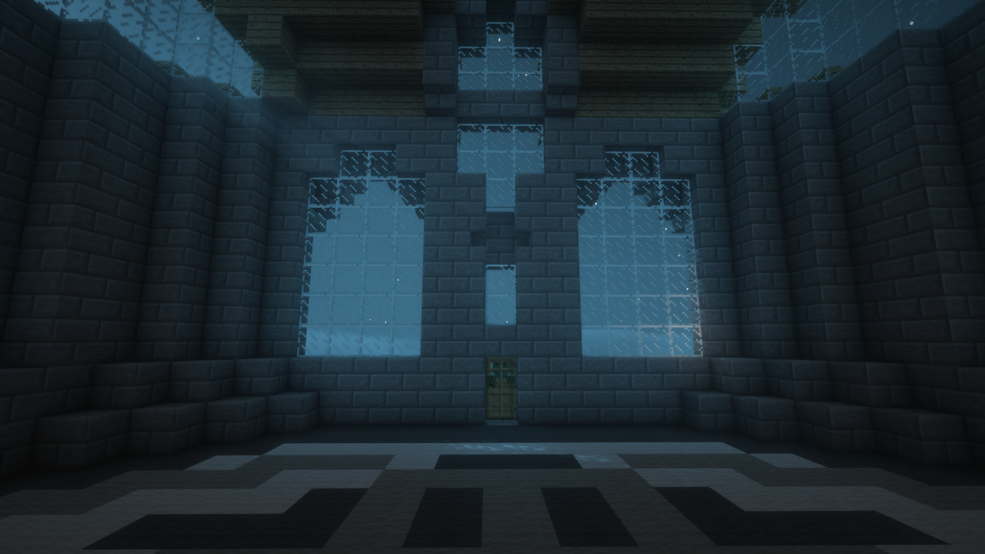 Minecraft 1.2 Trailer Image 3.png