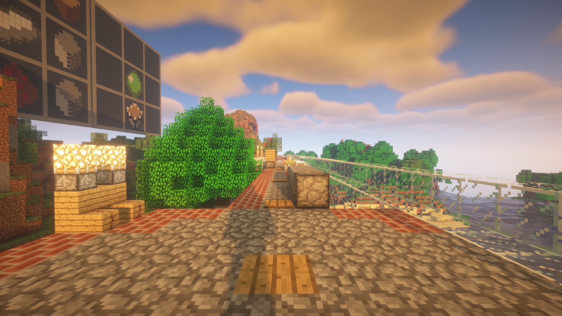 Minecraft Beta 1.7 Trailer Image 2.png