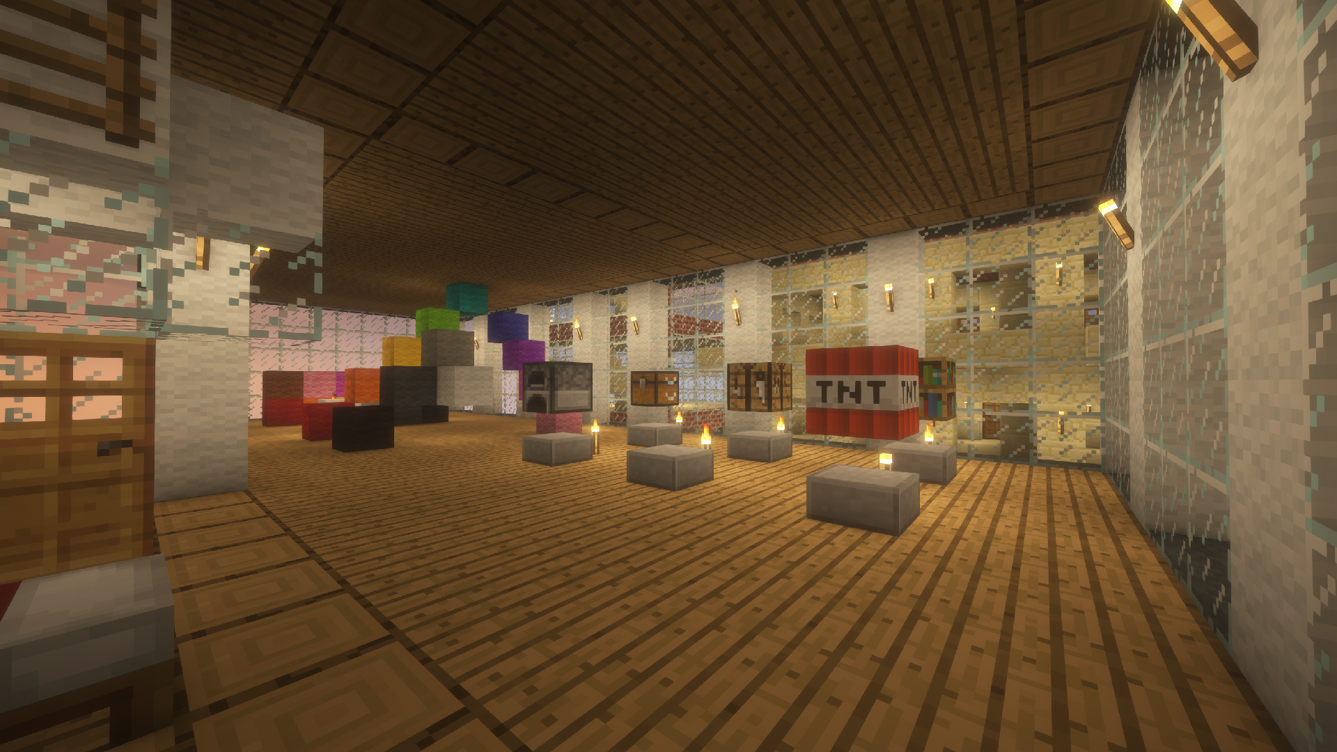 Metropolis Image 4.png