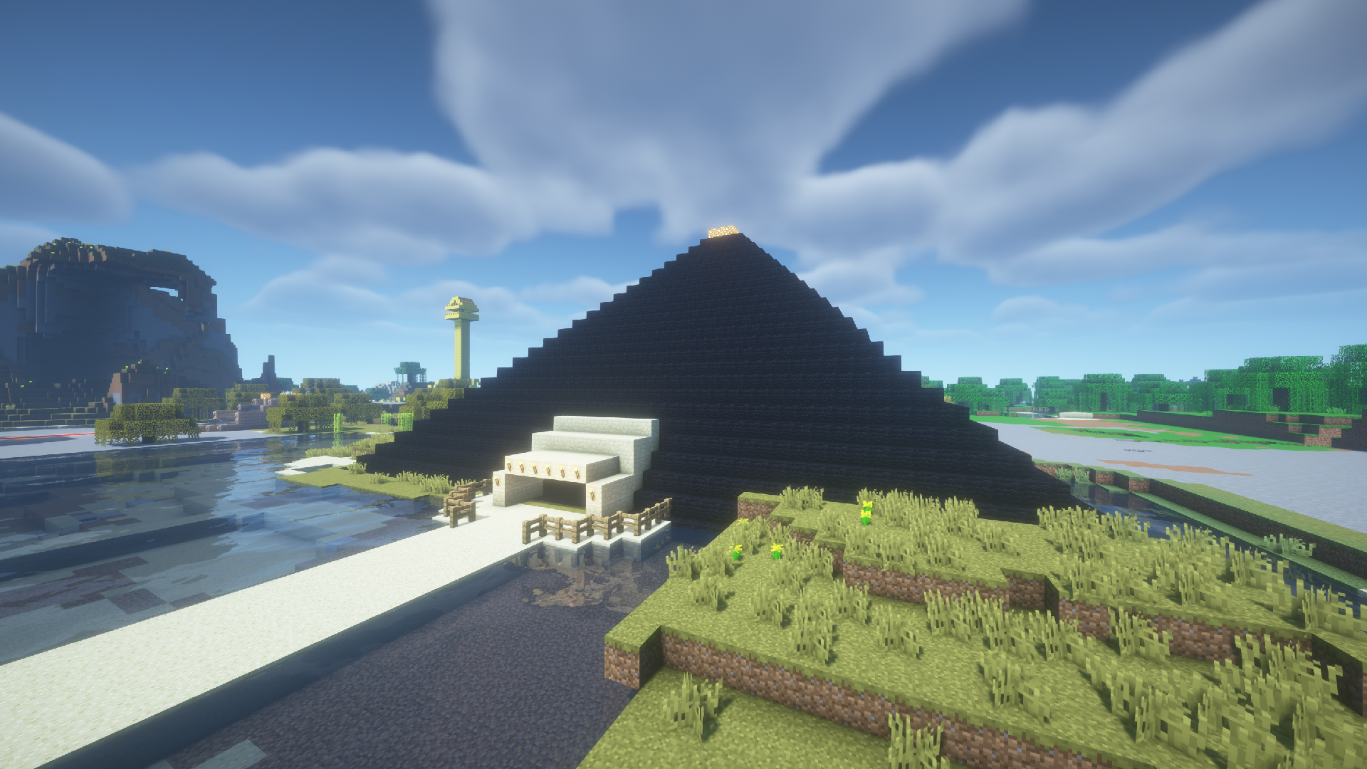Minecon 2011 Trailer Image 4.png