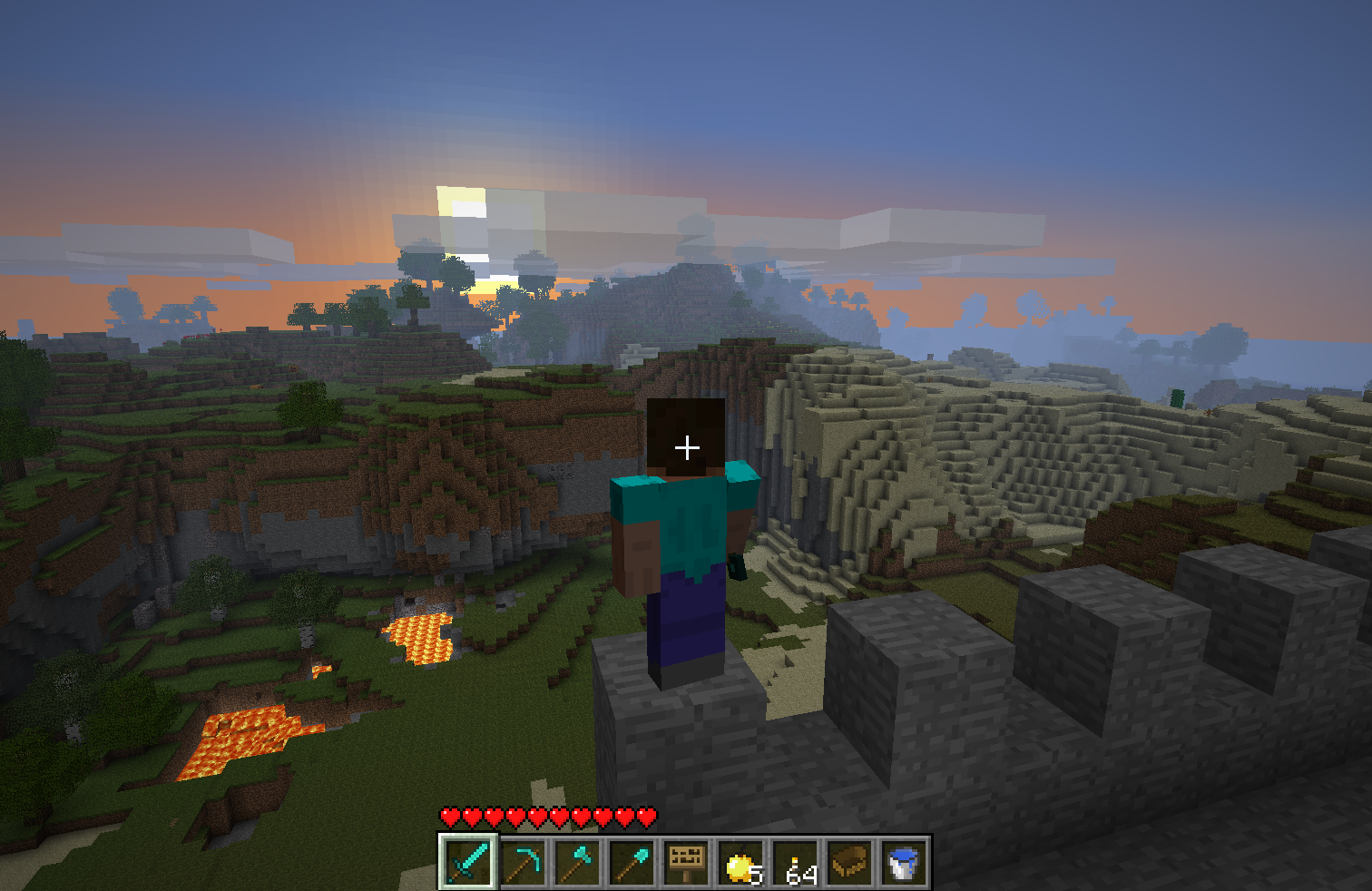 Siege on Castle Steve Image 7.png