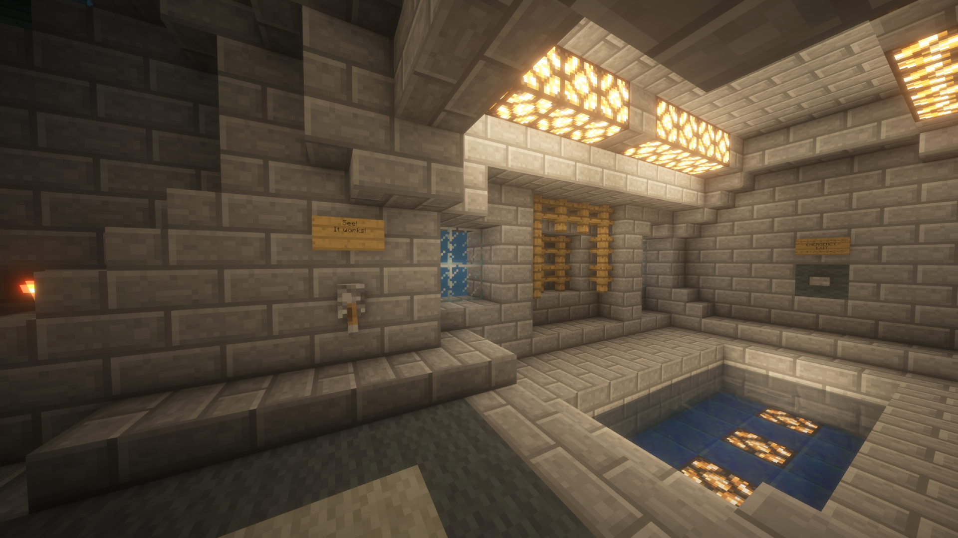 Minecraft 1.2 Trailer Image 4.png