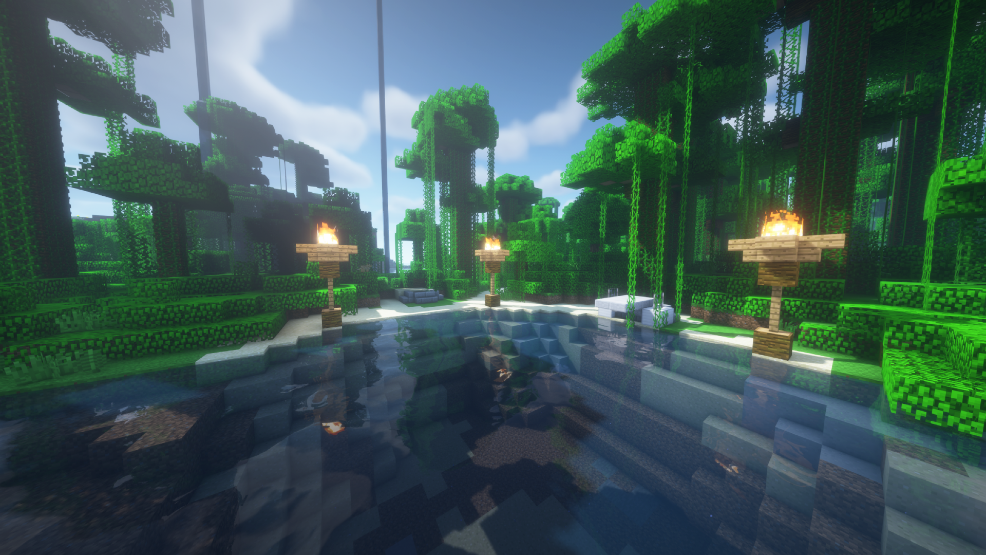 Minecraft 1.2 Trailer Image 7.png