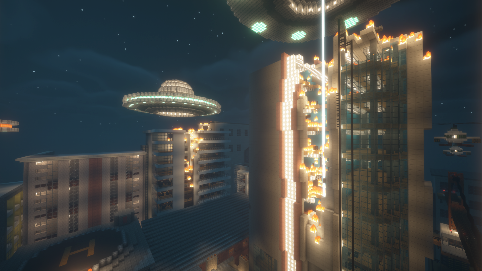 Invasion! Image 3.png