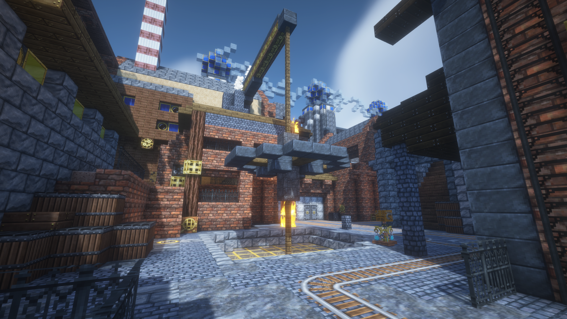 Shipyard Image 4.png
