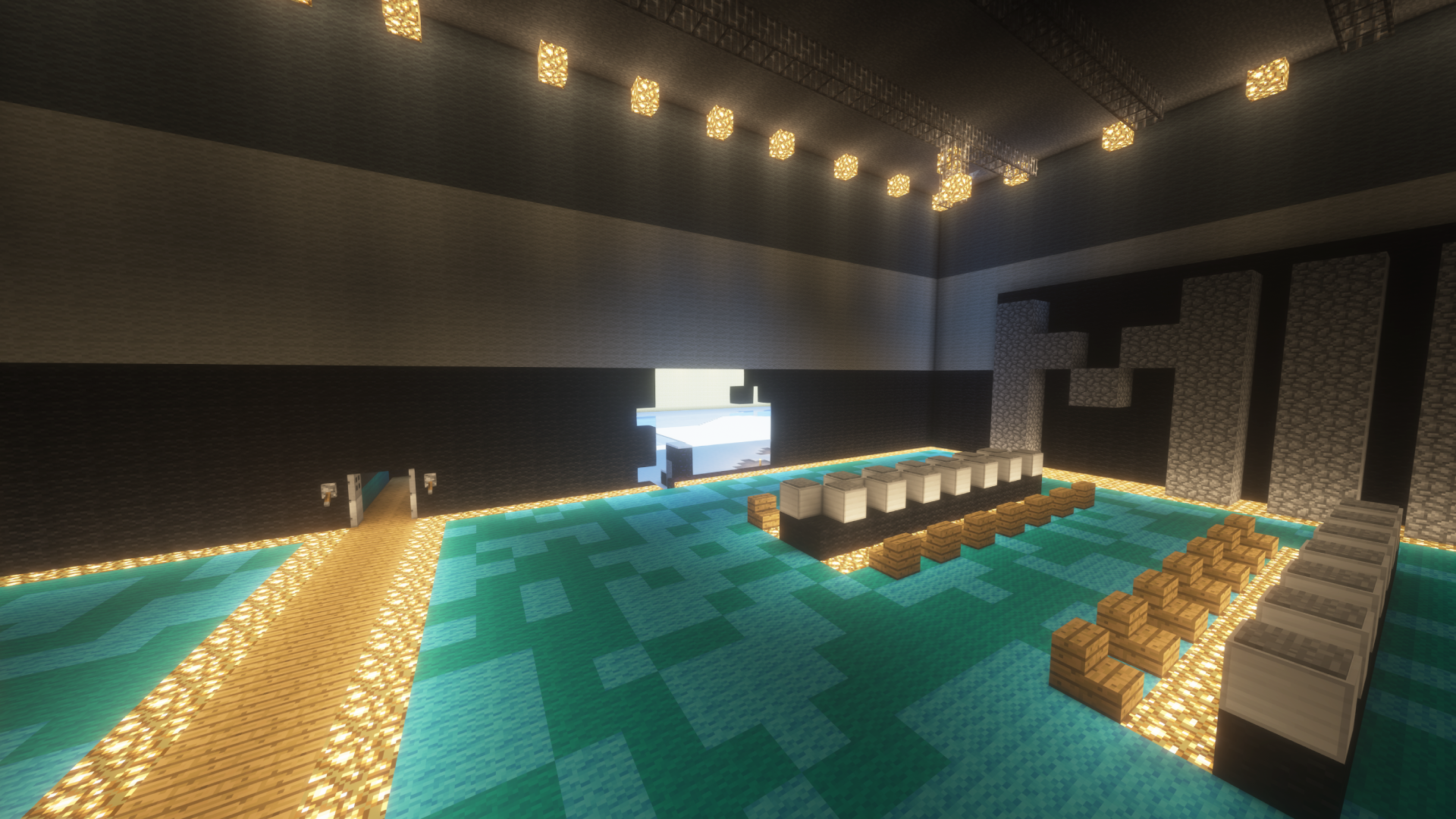 Minecon 2011 Trailer Image 7.png